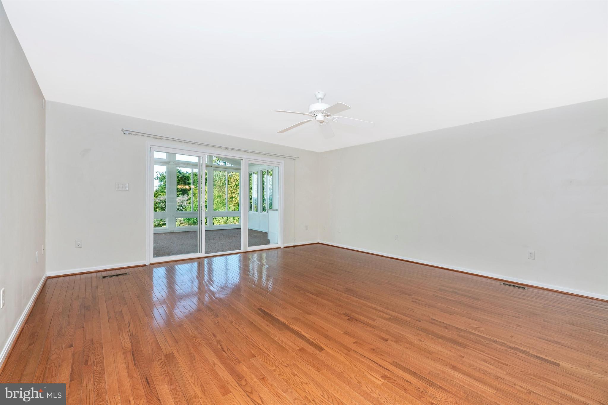 7010 Ridge Road Frederick, MD 21702 - Photo 12 of 89