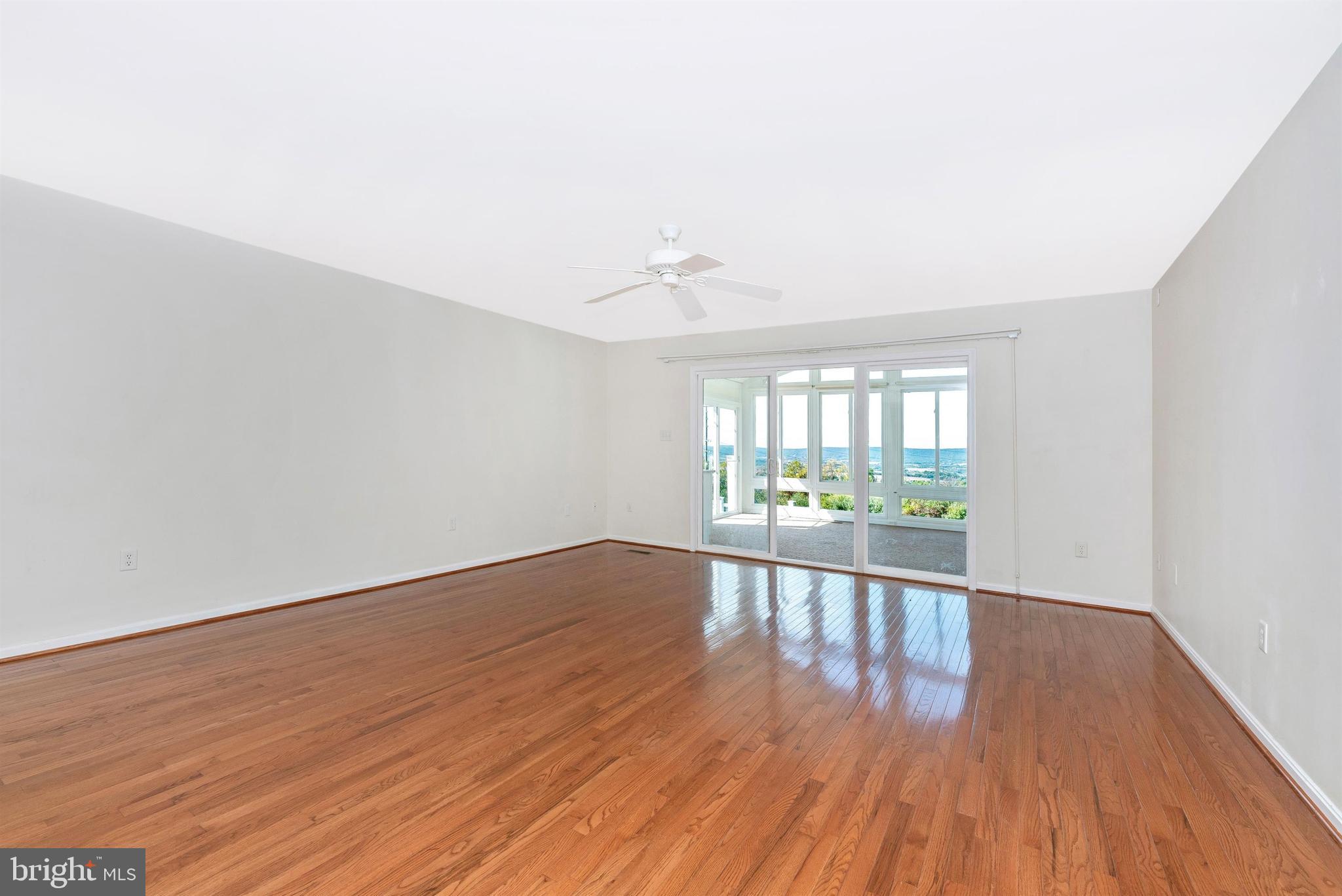 7010 Ridge Road Frederick, MD 21702 - Photo 13 of 89