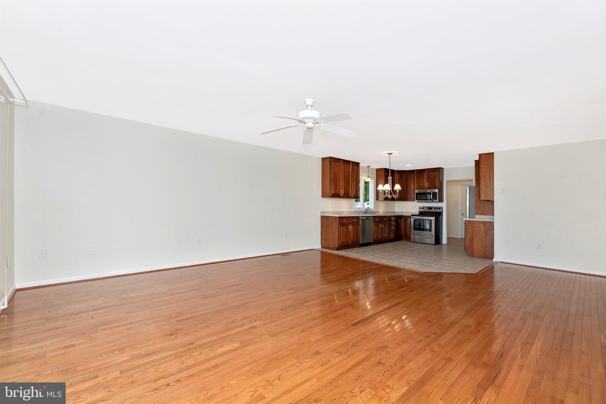 7010 Ridge Road Frederick, MD 21702 - Photo 14 of 89