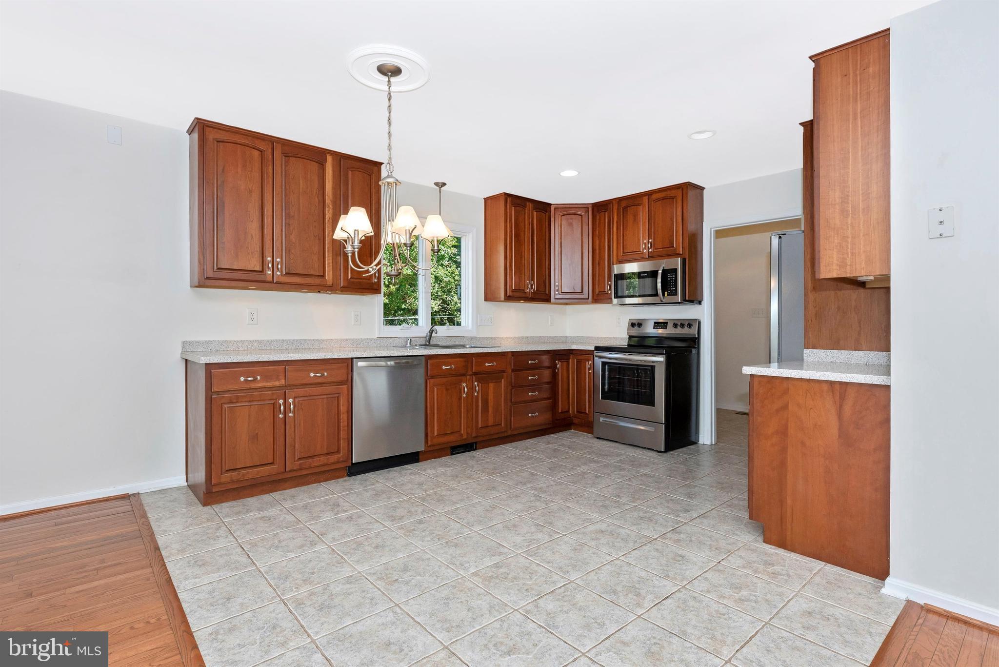 7010 Ridge Road Frederick, MD 21702 - Photo 15 of 89
