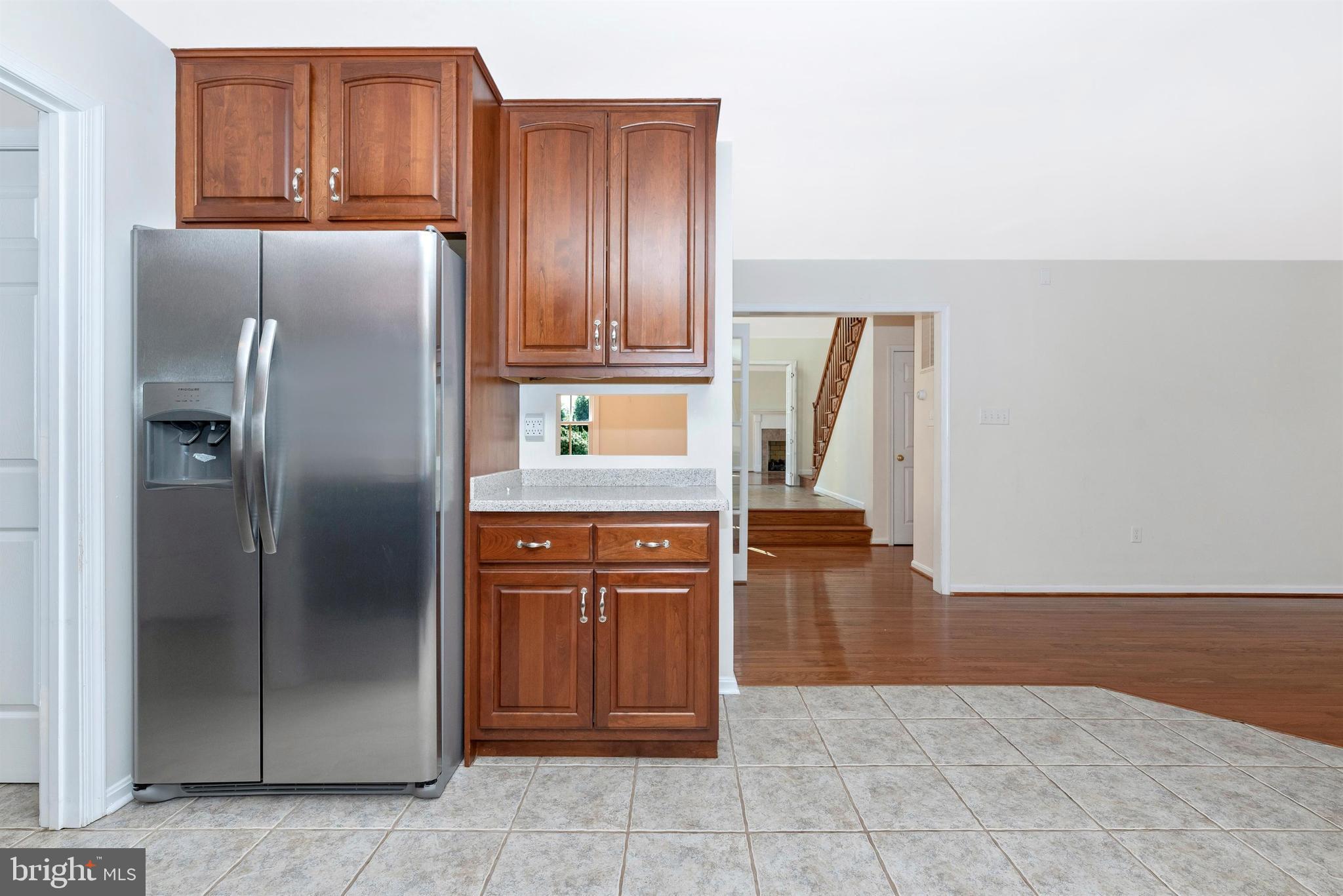 7010 Ridge Road Frederick, MD 21702 - Photo 17 of 89