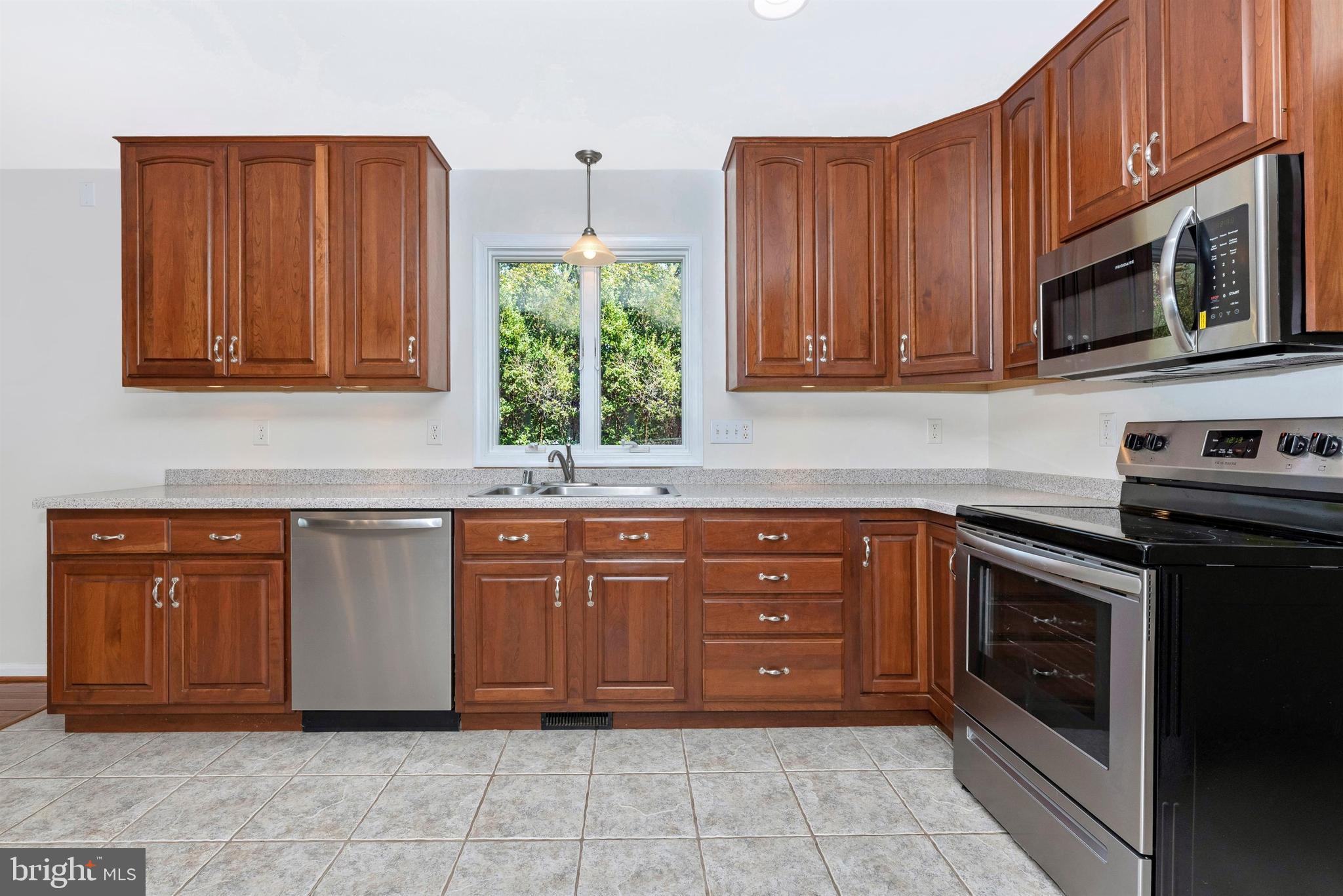 7010 Ridge Road Frederick, MD 21702 - Photo 18 of 89