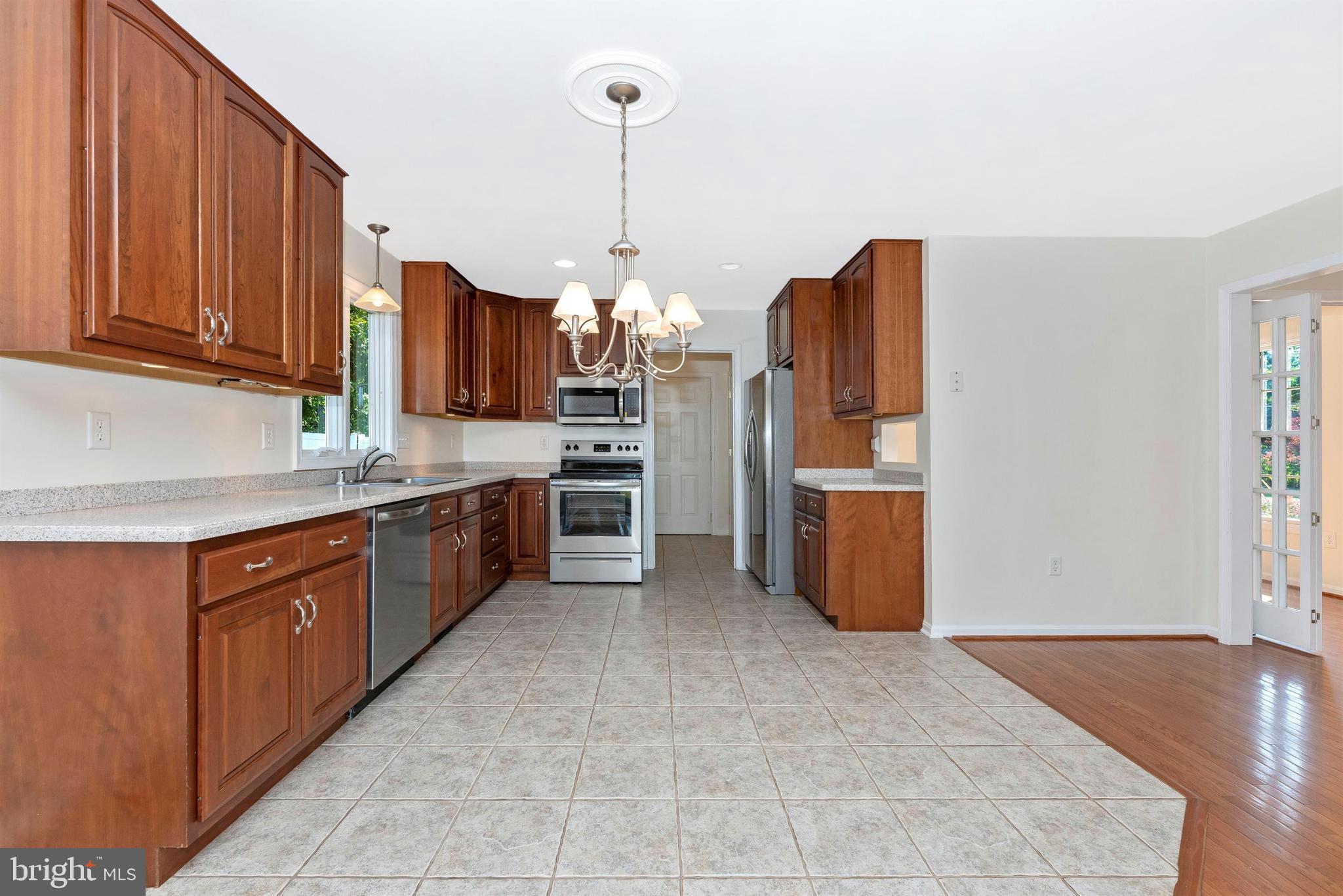 7010 Ridge Road Frederick, MD 21702 - Photo 19 of 89