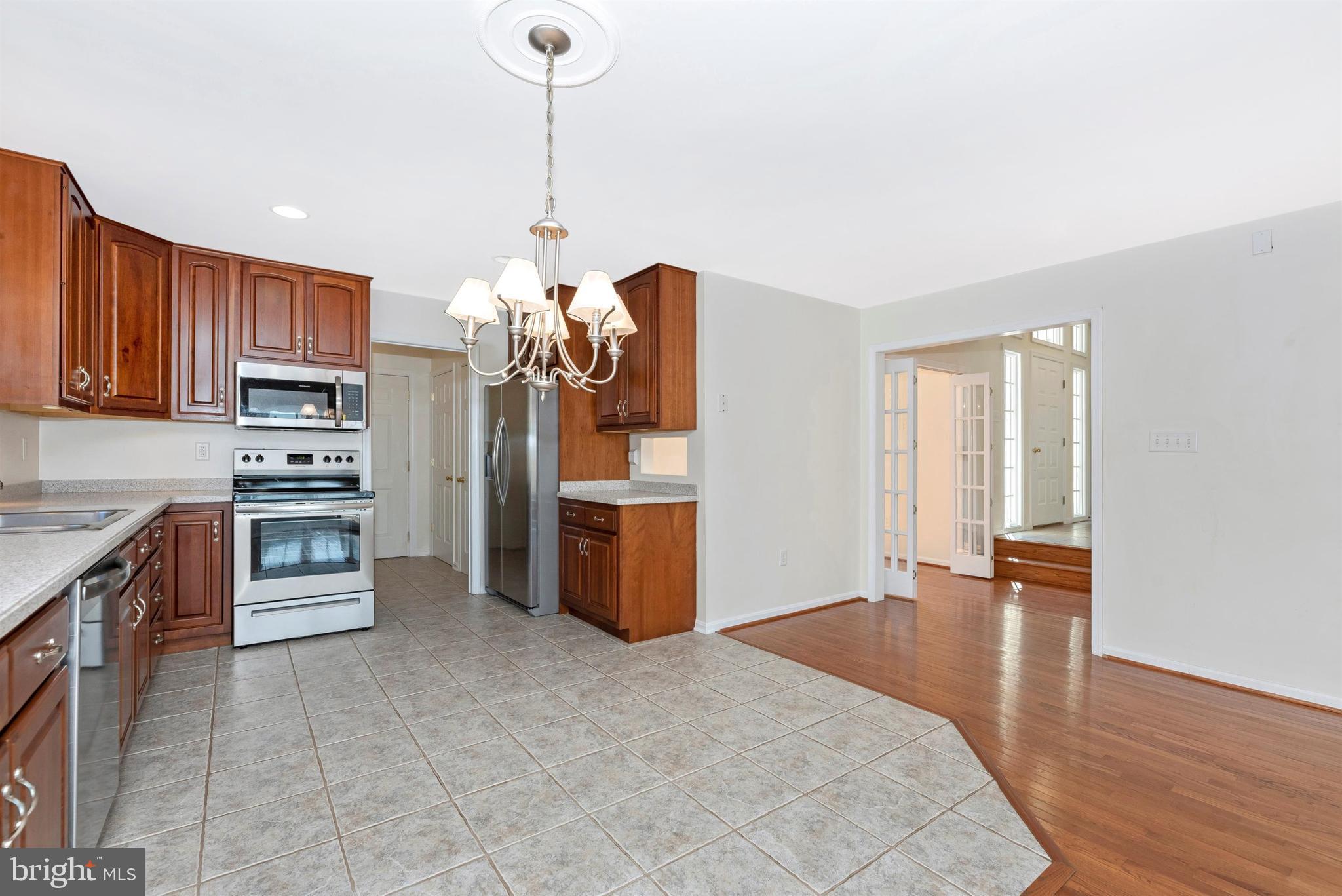 7010 Ridge Road Frederick, MD 21702 - Photo 20 of 89