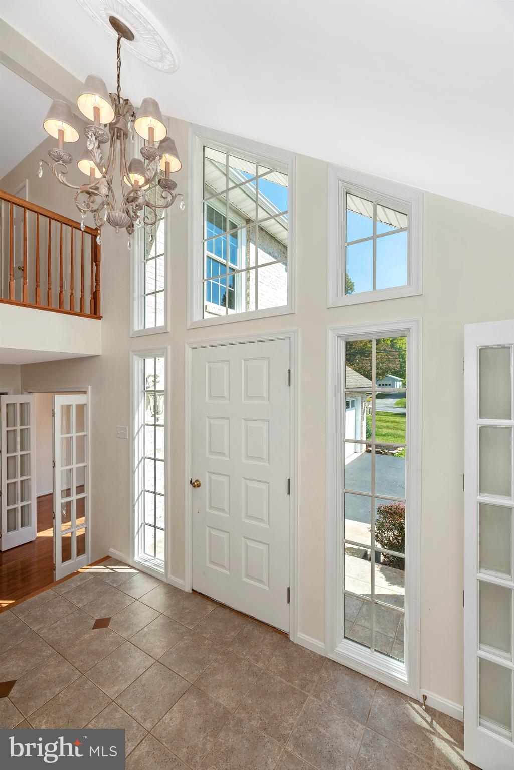 7010 Ridge Road Frederick, MD 21702 - Photo 3 of 89