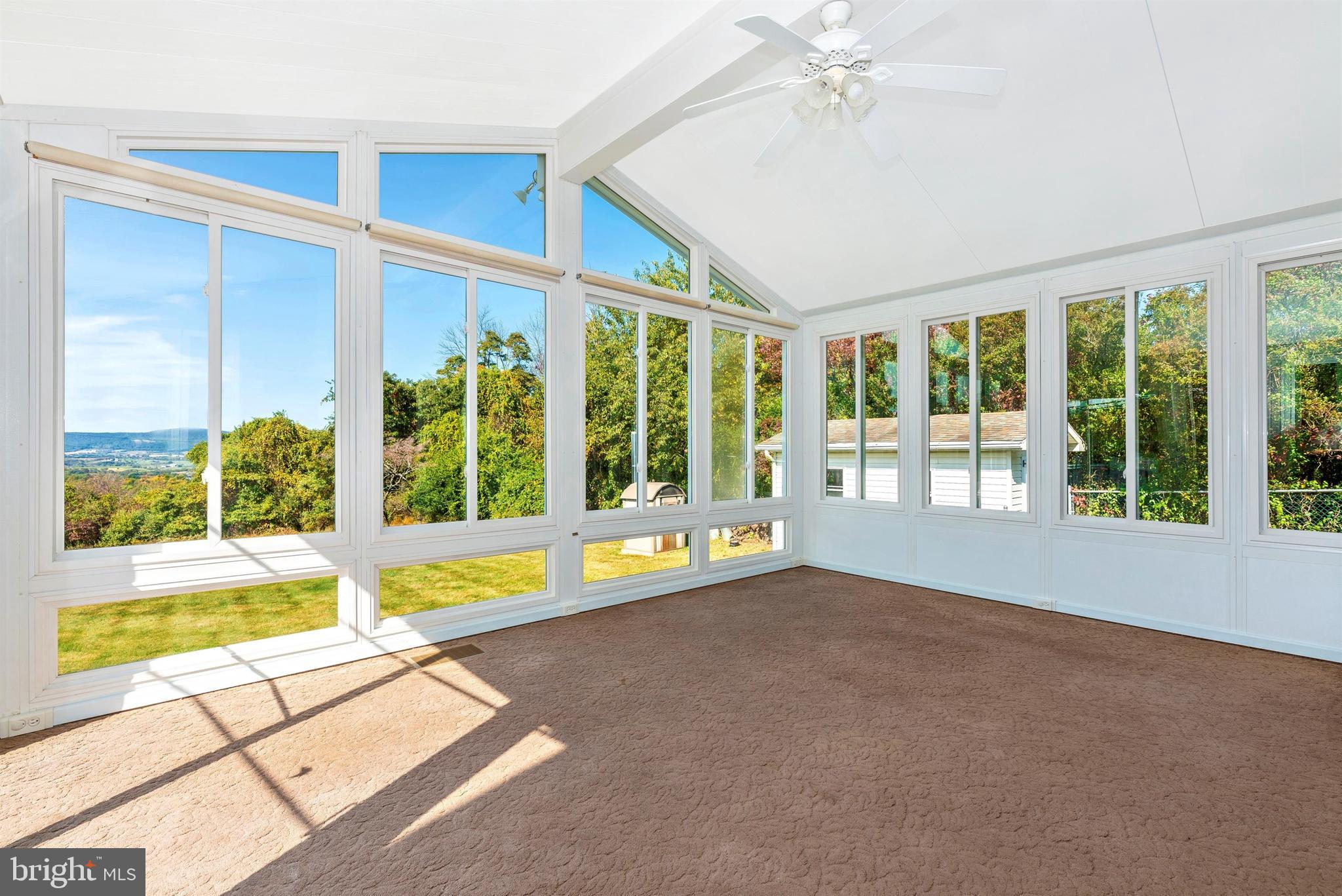 7010 Ridge Road Frederick, MD 21702 - Photo 23 of 89
