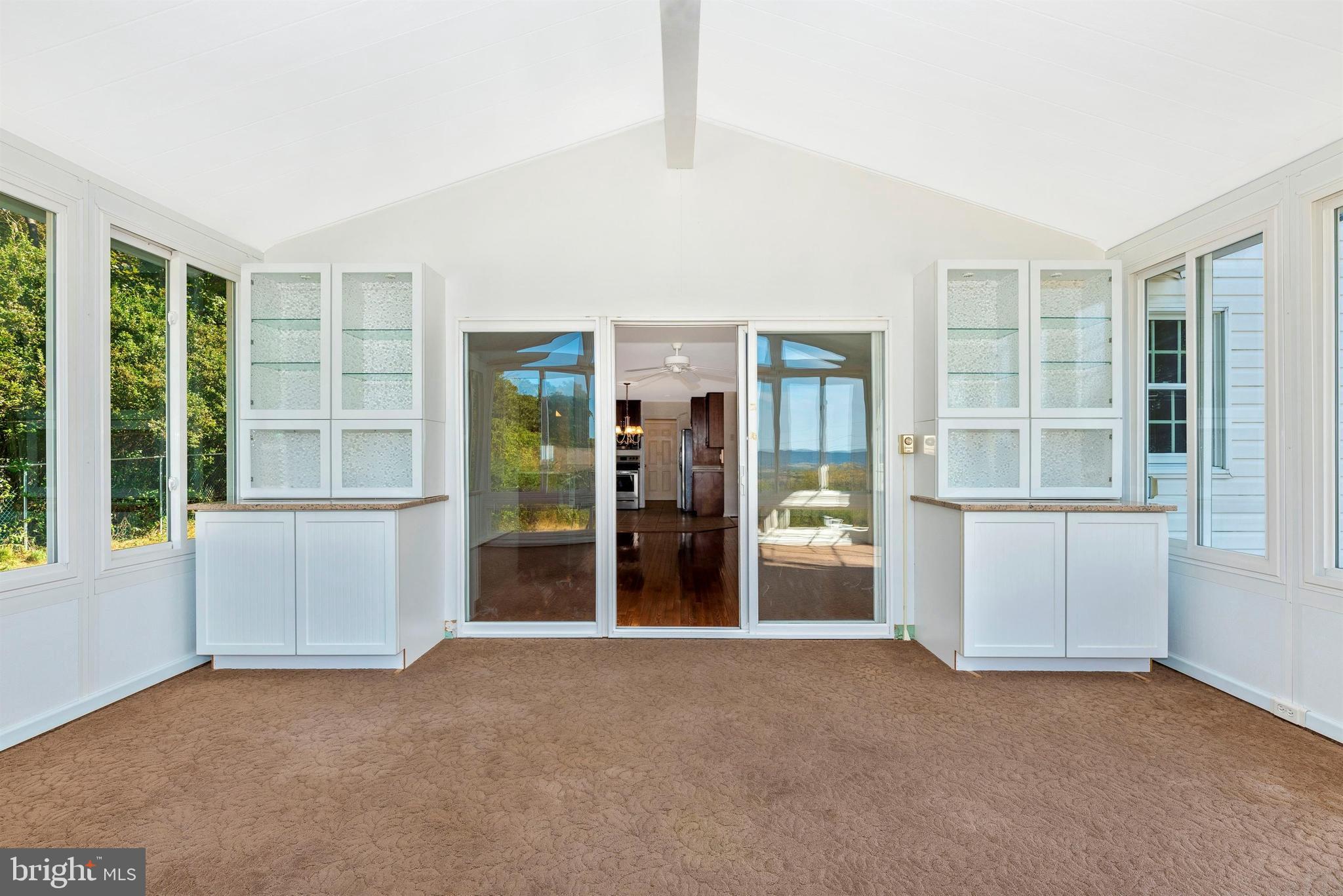 7010 Ridge Road Frederick, MD 21702 - Photo 24 of 89
