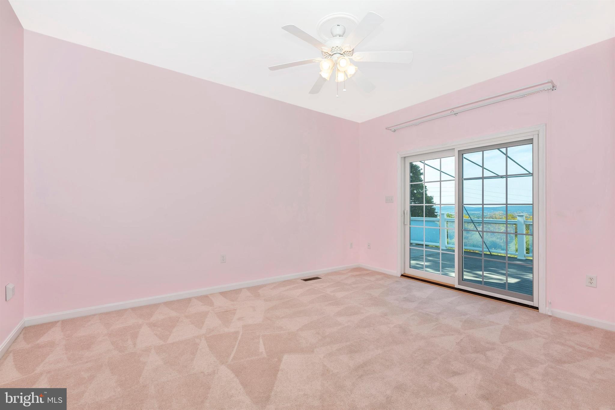 7010 Ridge Road Frederick, MD 21702 - Photo 25 of 89