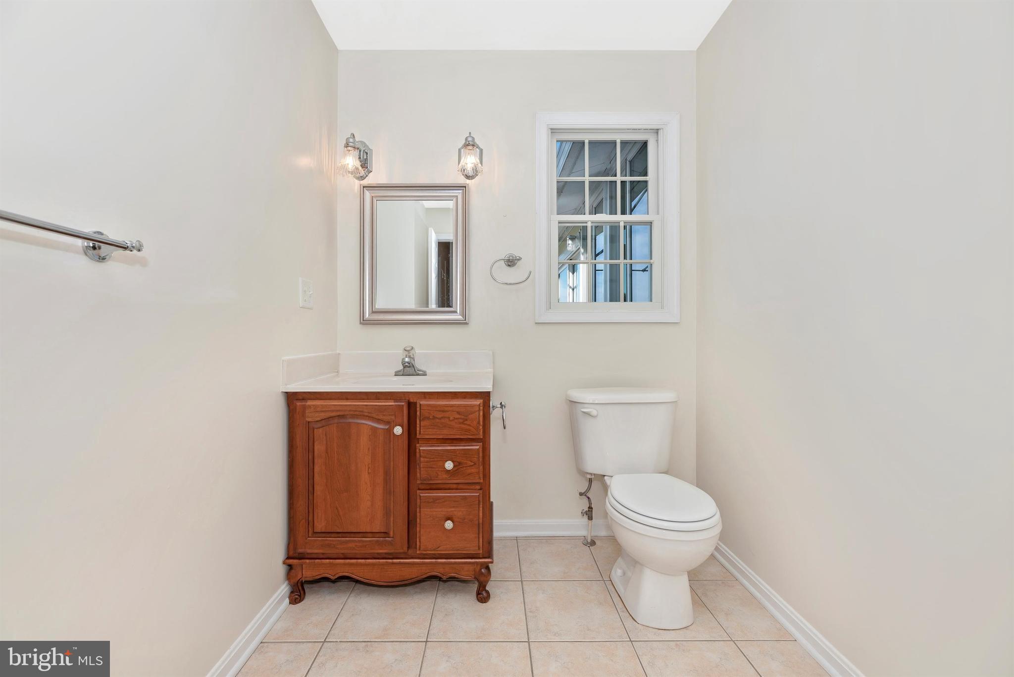7010 Ridge Road Frederick, MD 21702 - Photo 26 of 89