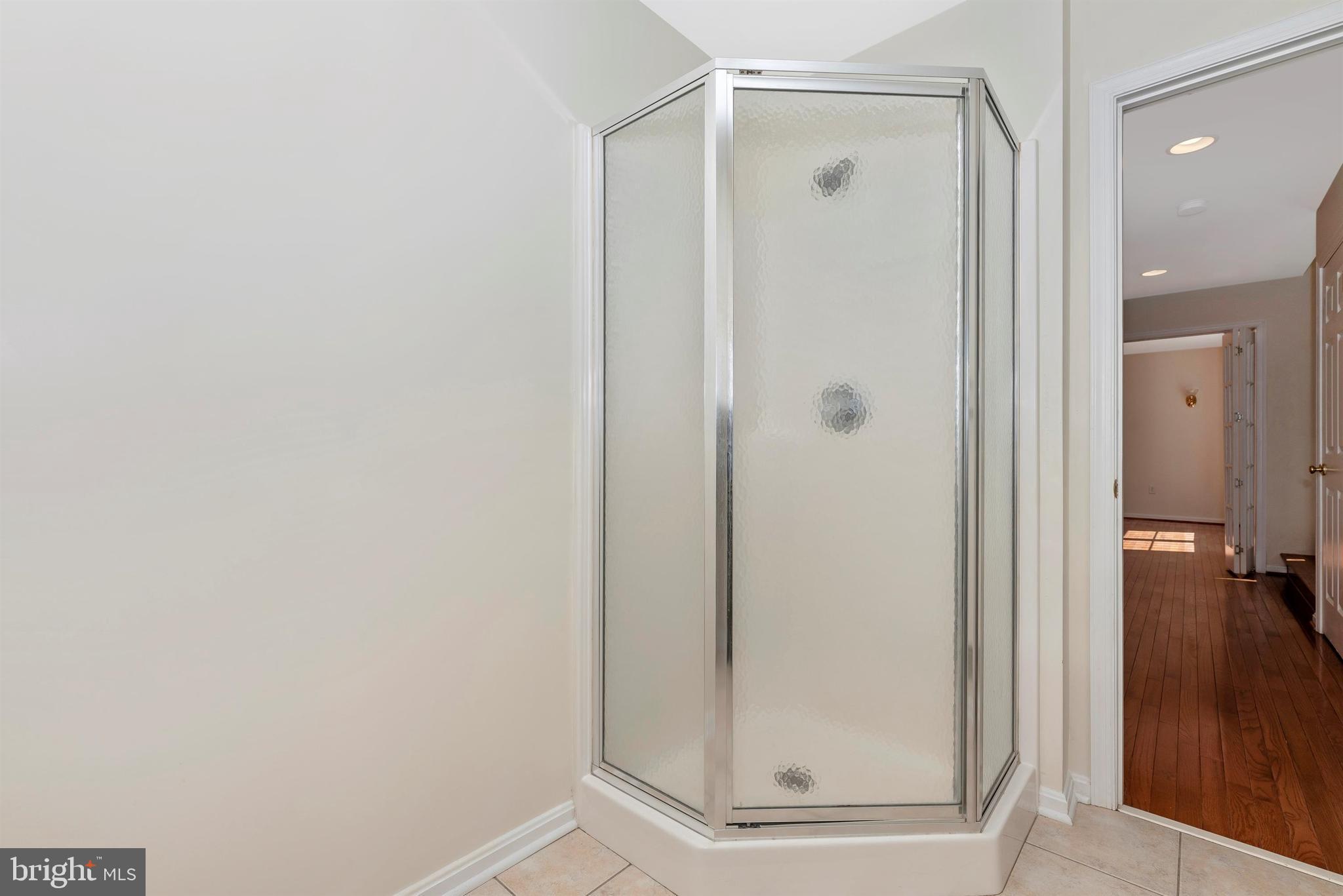 7010 Ridge Road Frederick, MD 21702 - Photo 27 of 89