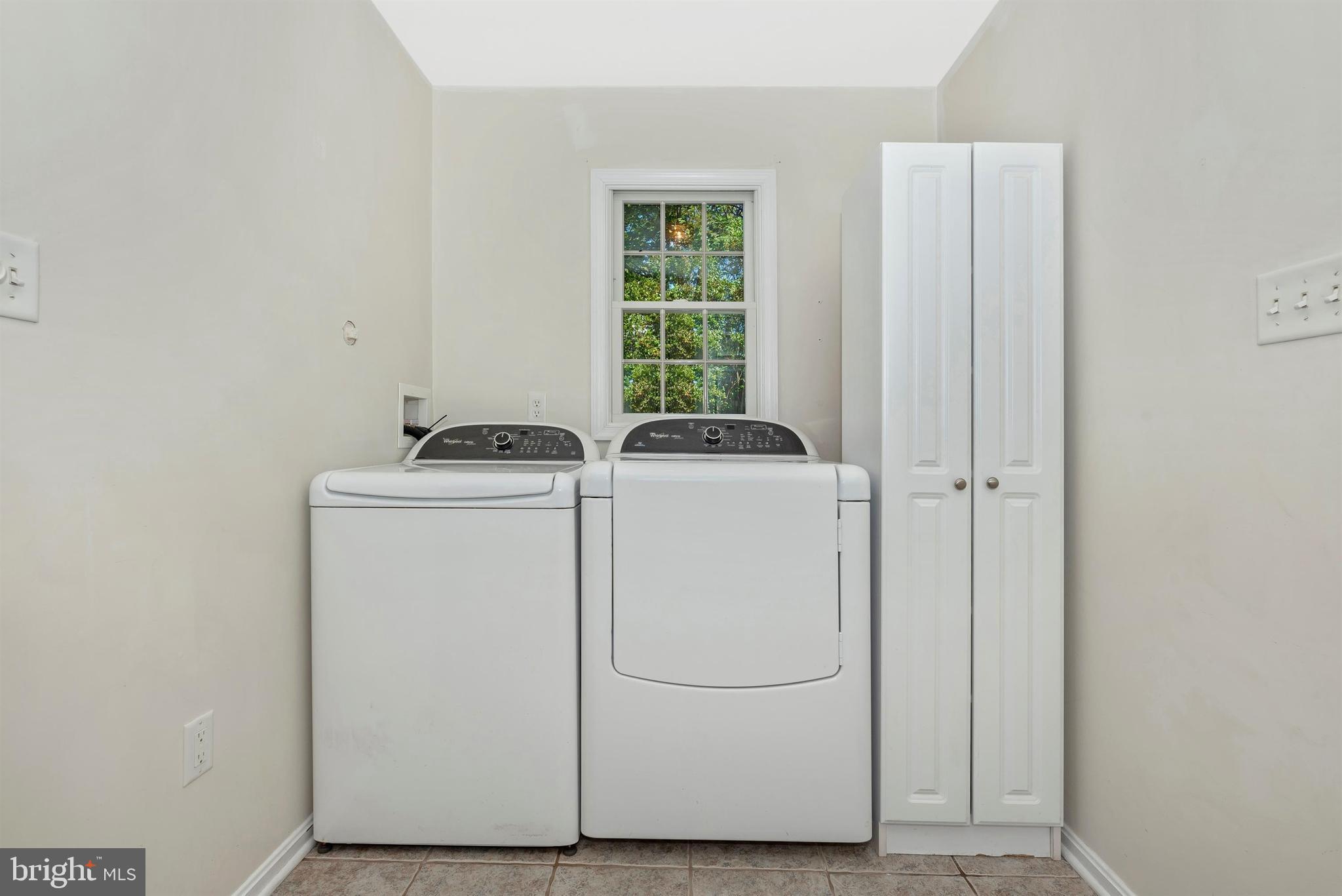 7010 Ridge Road Frederick, MD 21702 - Photo 28 of 89