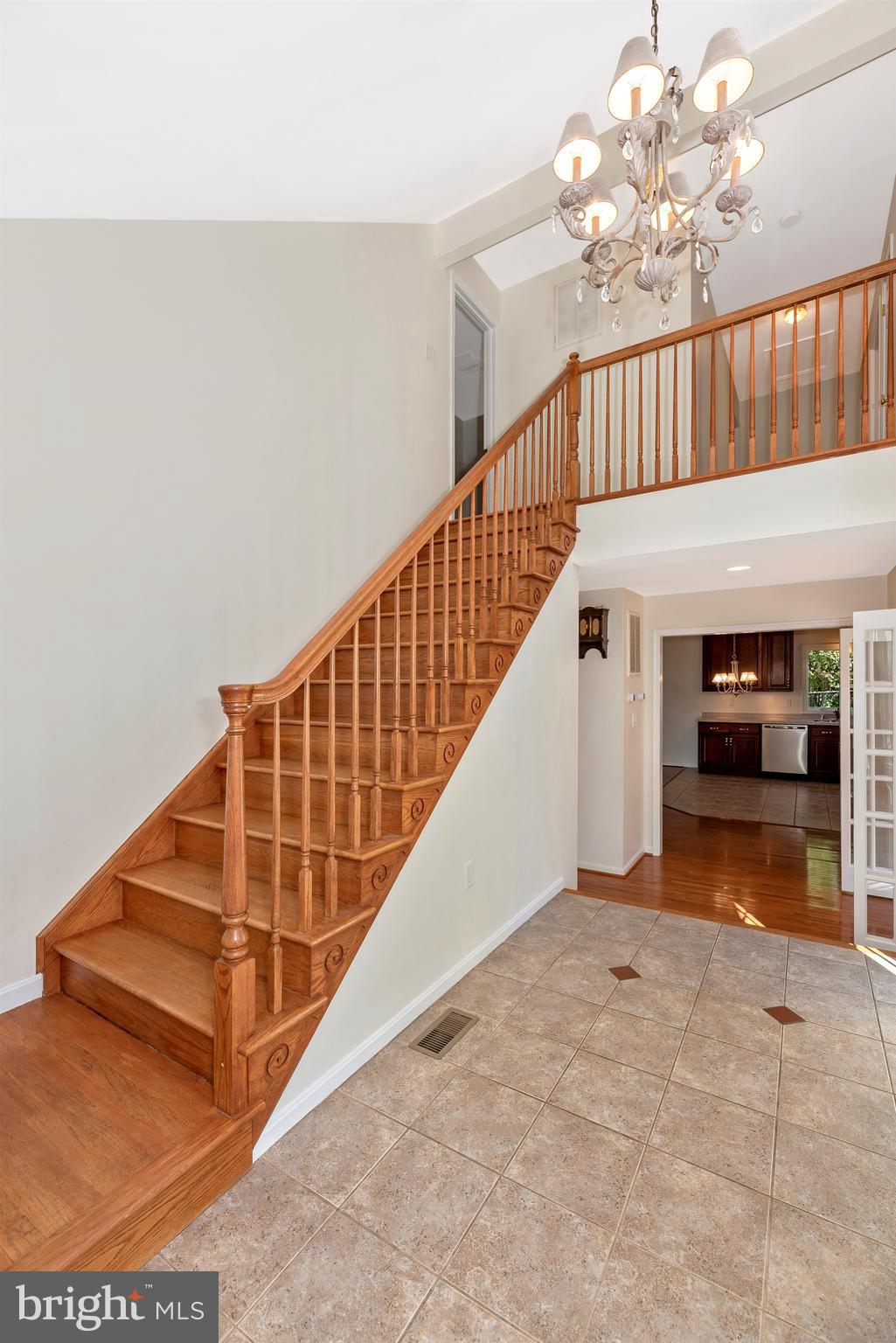 7010 Ridge Road Frederick, MD 21702 - Photo 29 of 89