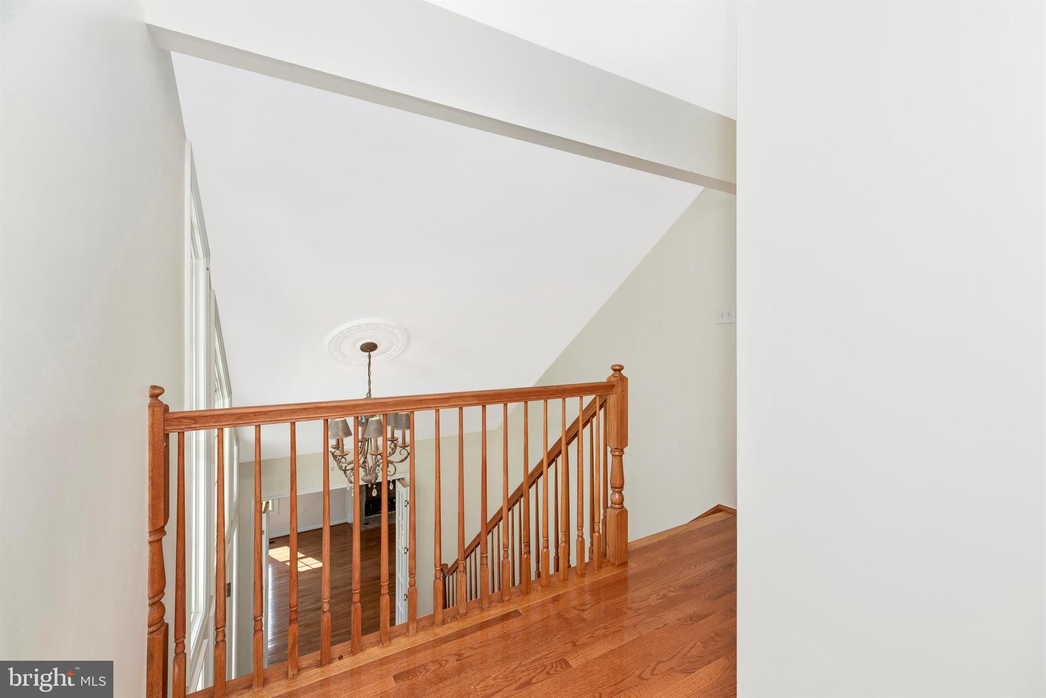 7010 Ridge Road Frederick, MD 21702 - Photo 30 of 89