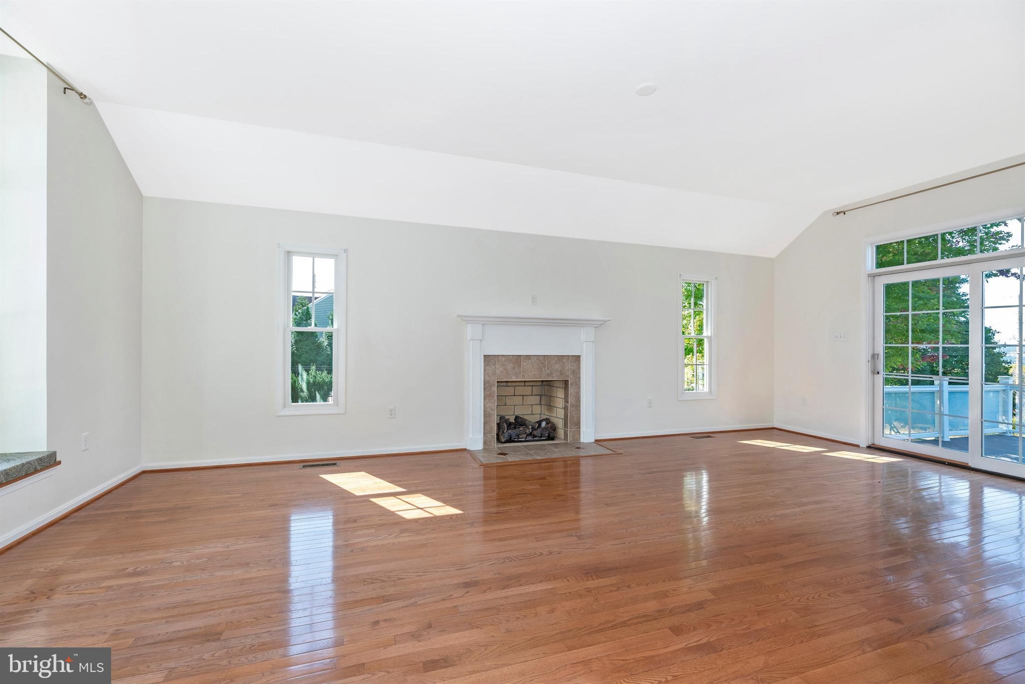 7010 Ridge Road Frederick, MD 21702 - Photo 4 of 89