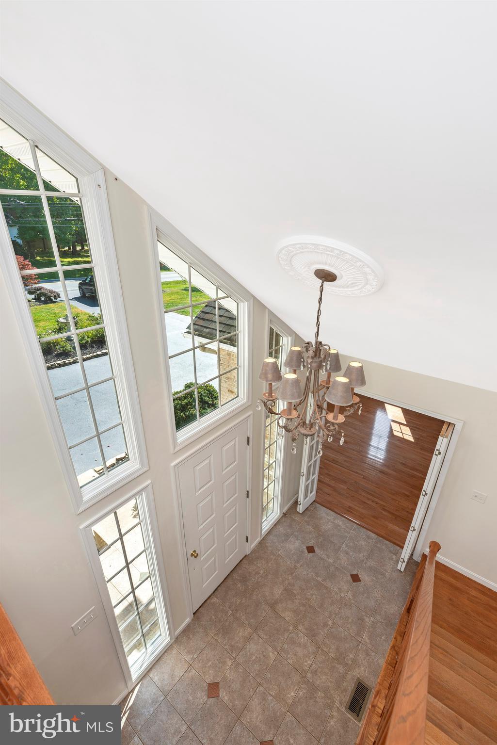 7010 Ridge Road Frederick, MD 21702 - Photo 31 of 89