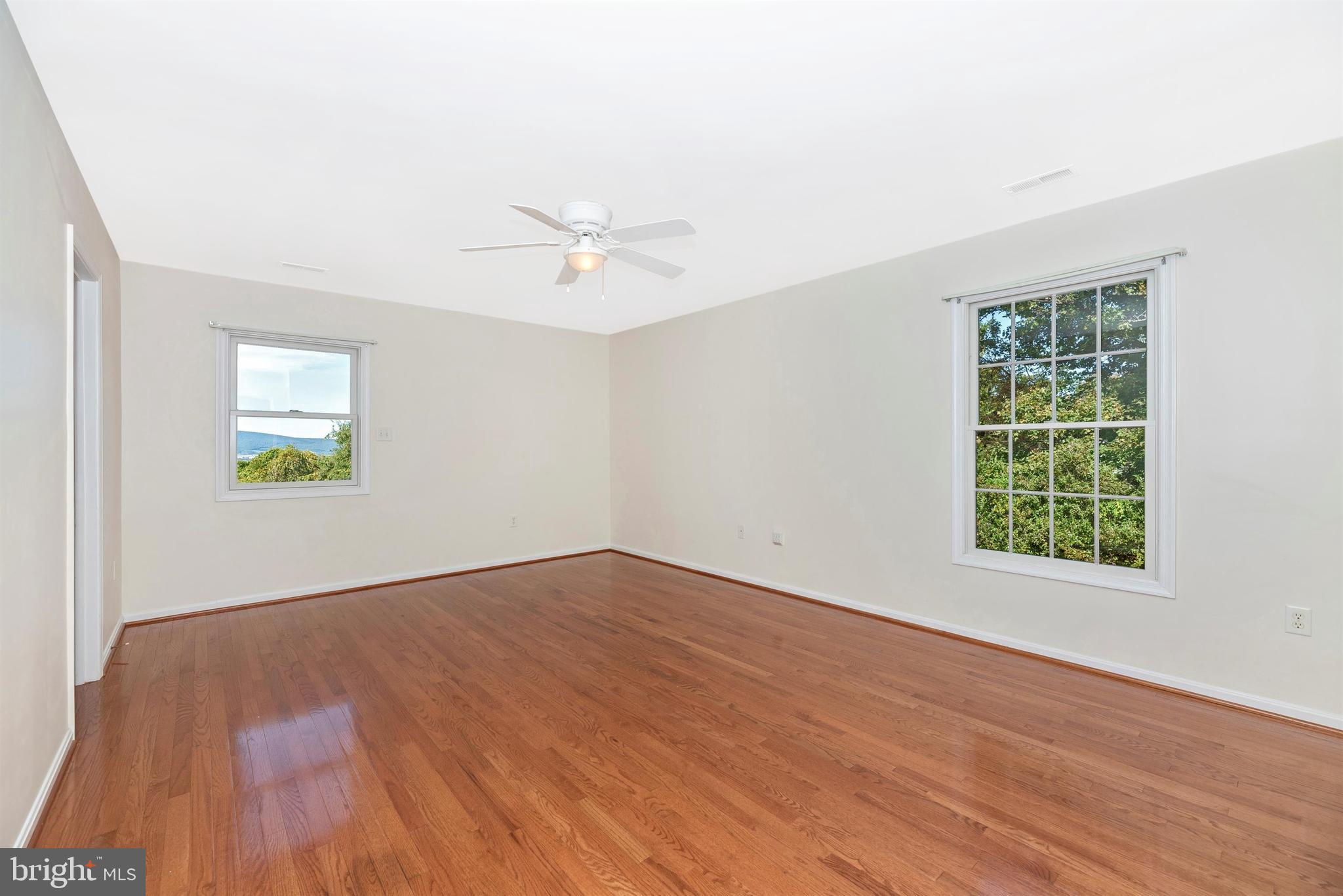 7010 Ridge Road Frederick, MD 21702 - Photo 32 of 89