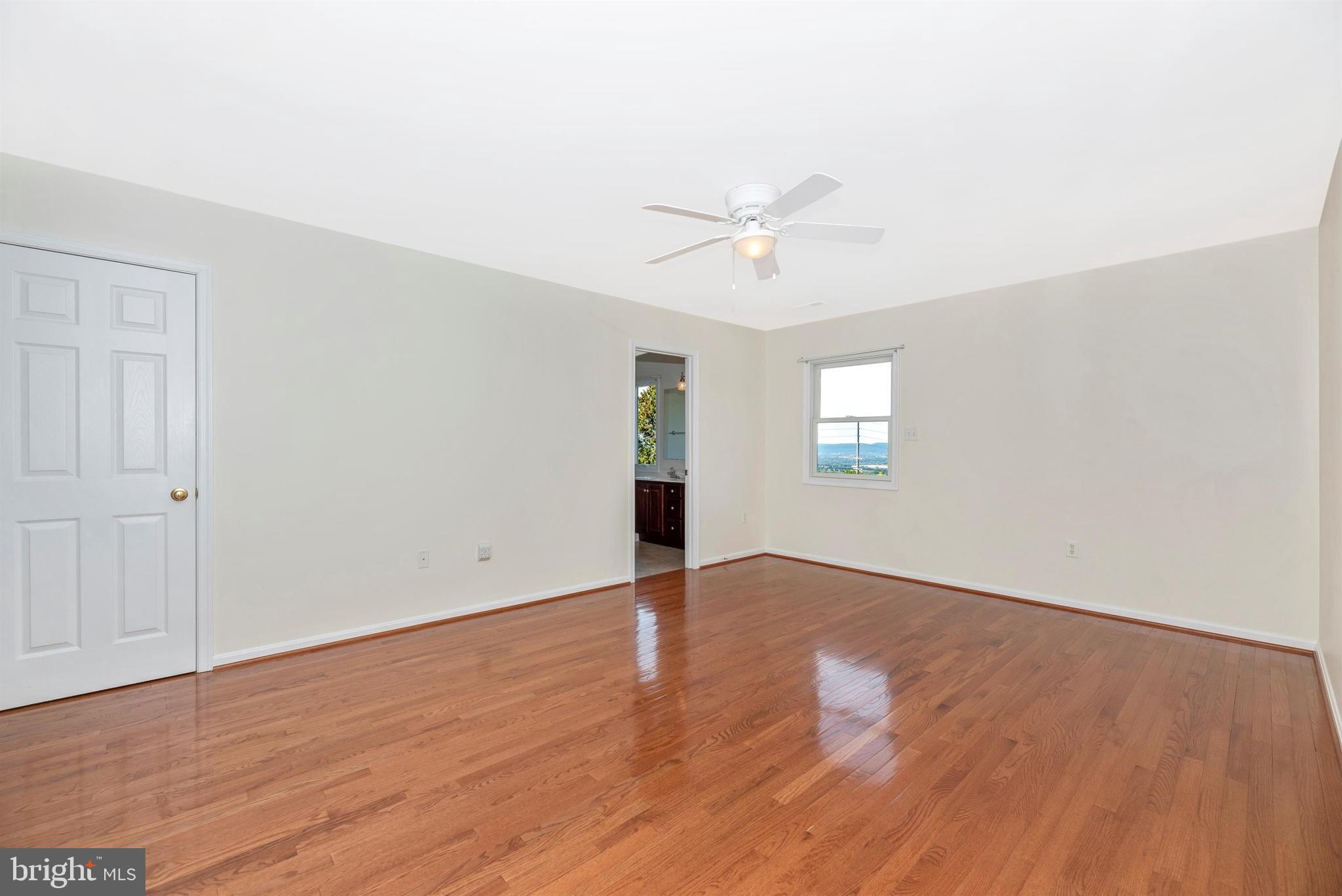 7010 Ridge Road Frederick, MD 21702 - Photo 33 of 89