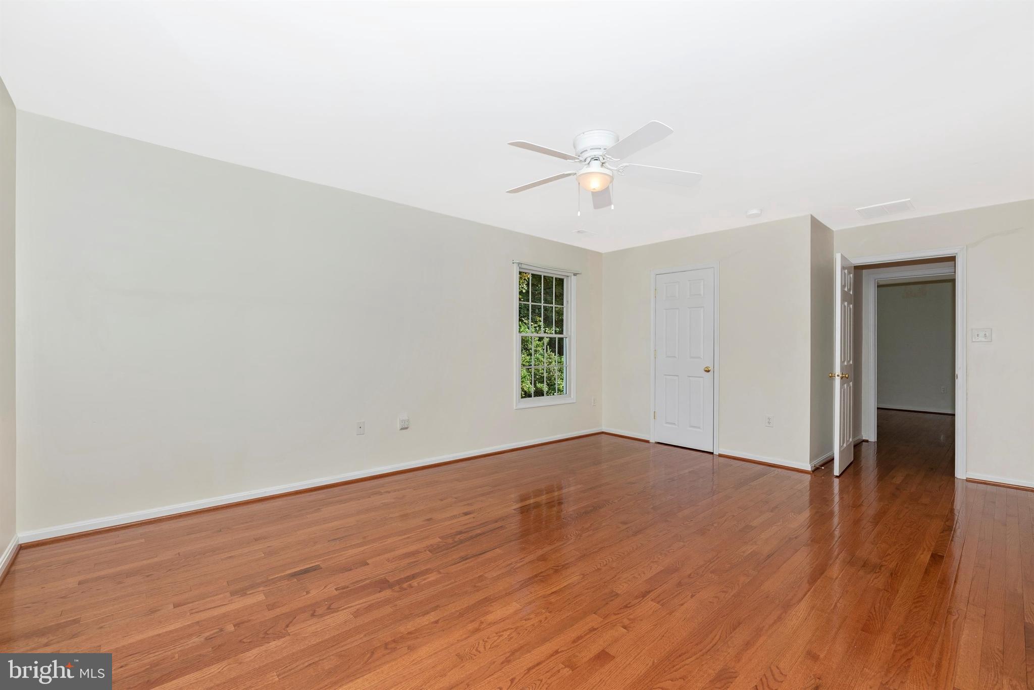 7010 Ridge Road Frederick, MD 21702 - Photo 34 of 89