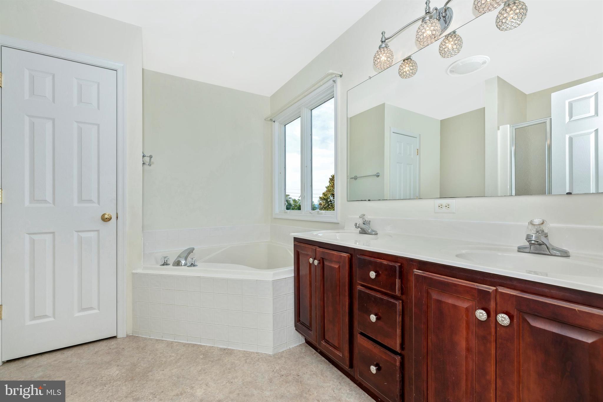 7010 Ridge Road Frederick, MD 21702 - Photo 35 of 89
