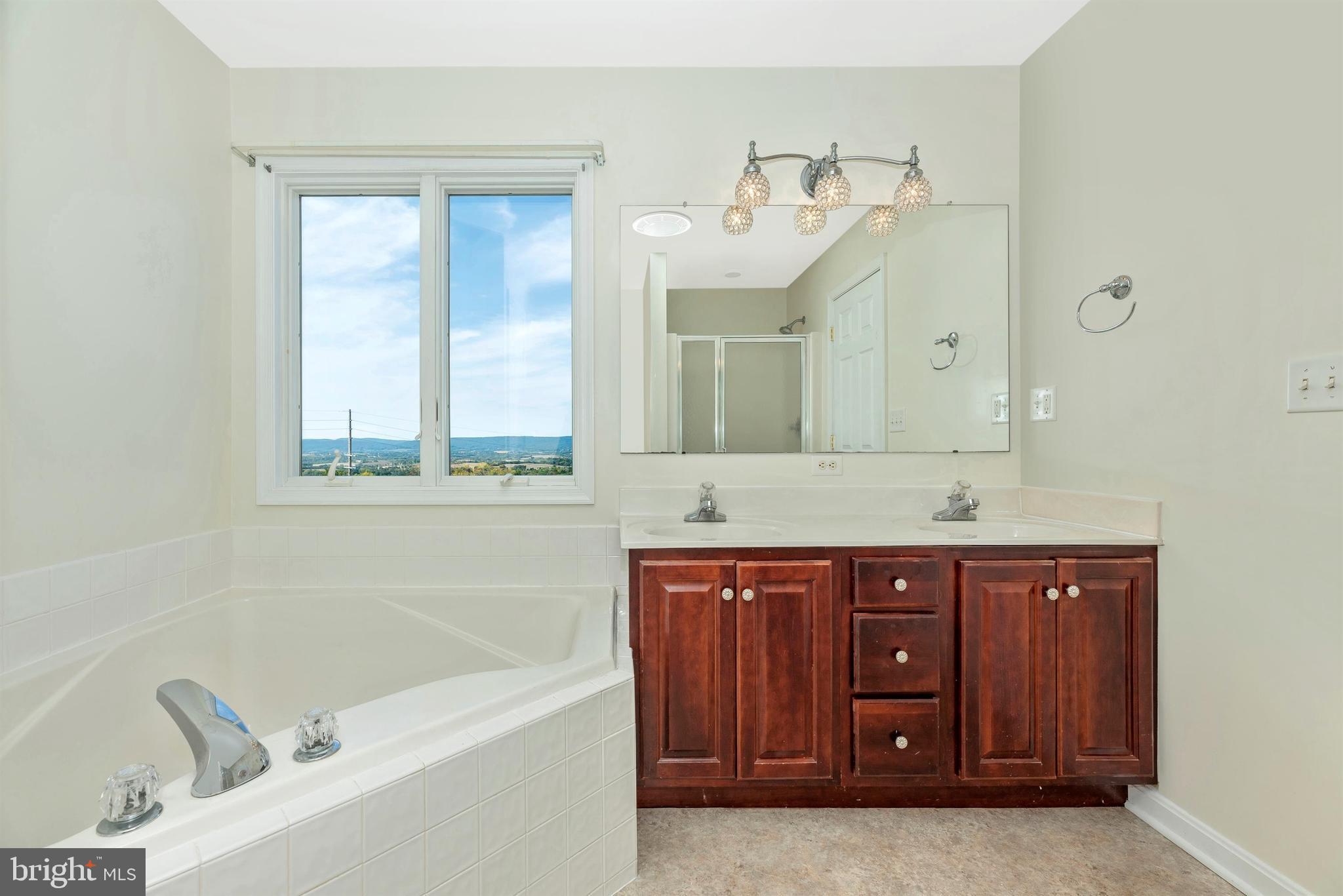 7010 Ridge Road Frederick, MD 21702 - Photo 36 of 89