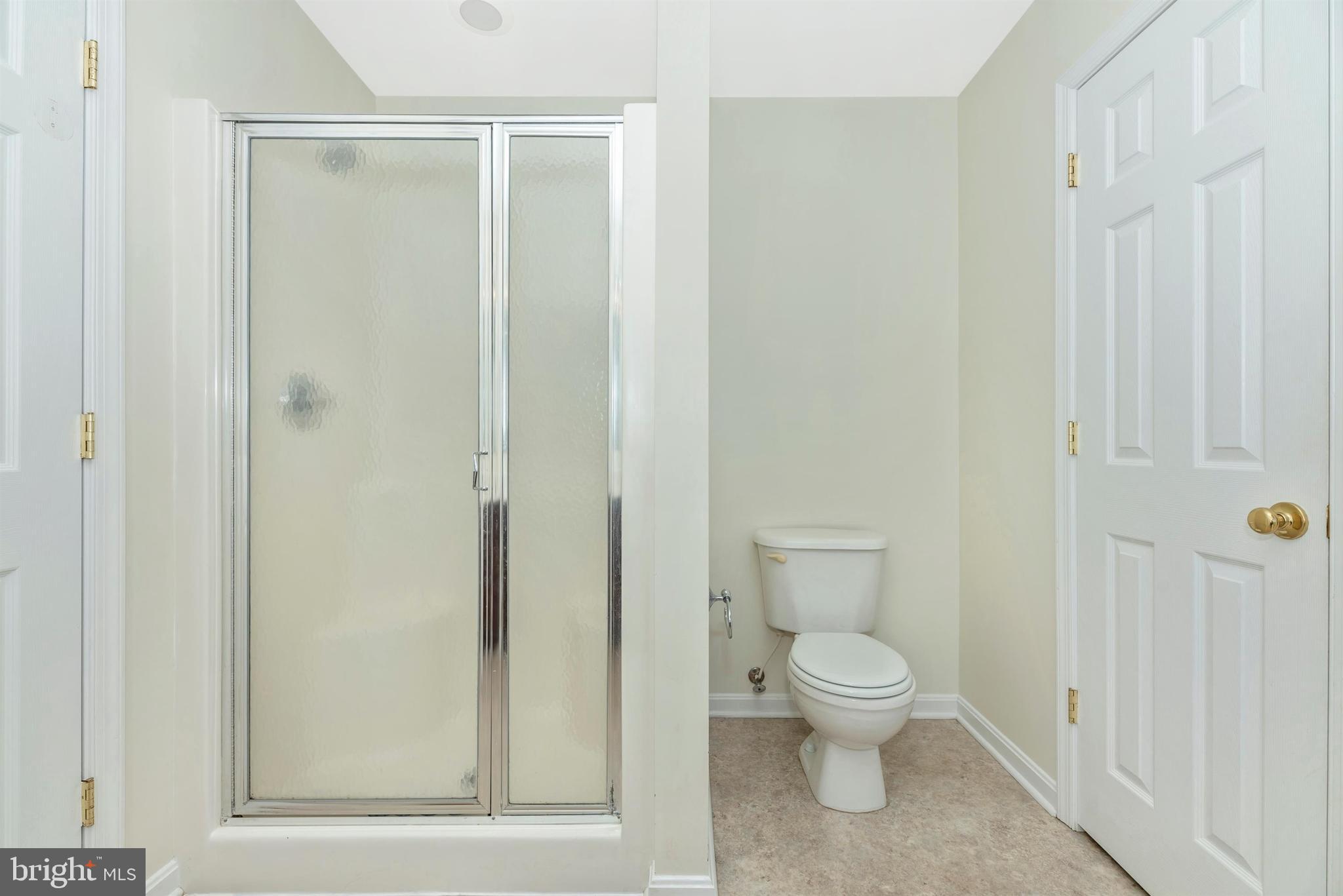 7010 Ridge Road Frederick, MD 21702 - Photo 37 of 89