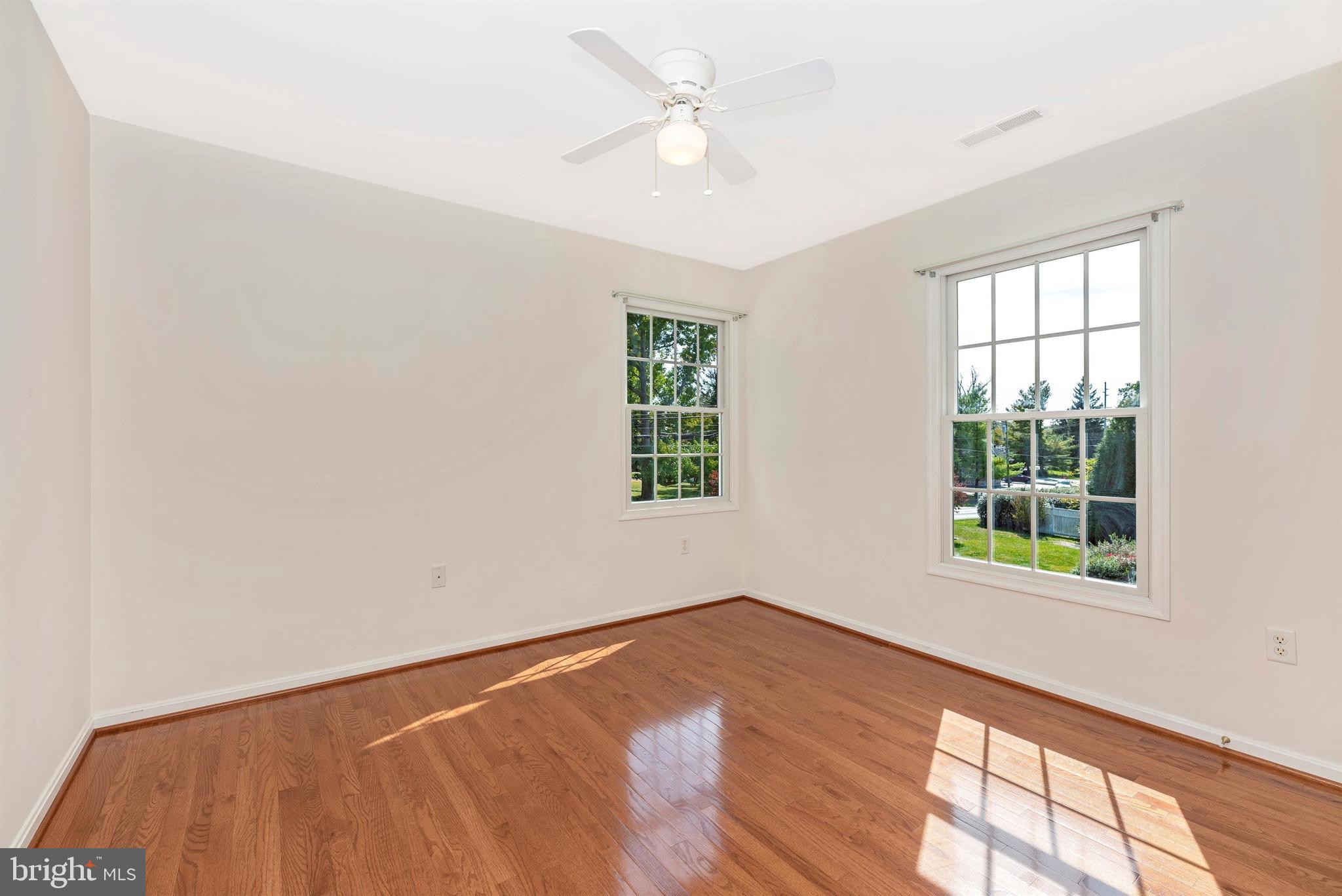 7010 Ridge Road Frederick, MD 21702 - Photo 38 of 89