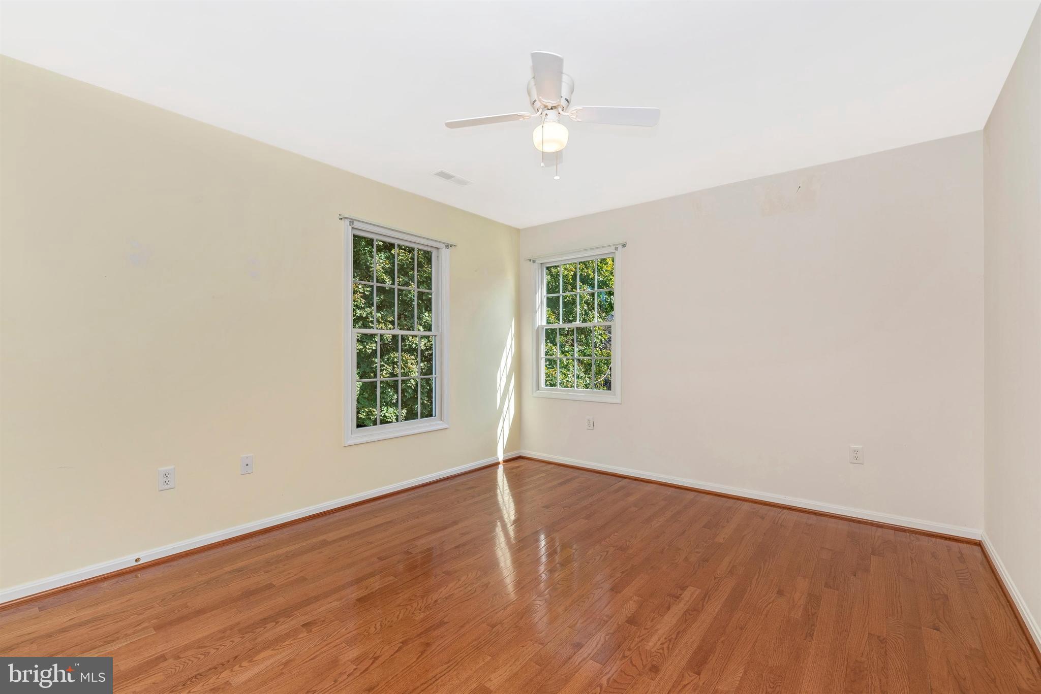 7010 Ridge Road Frederick, MD 21702 - Photo 39 of 89