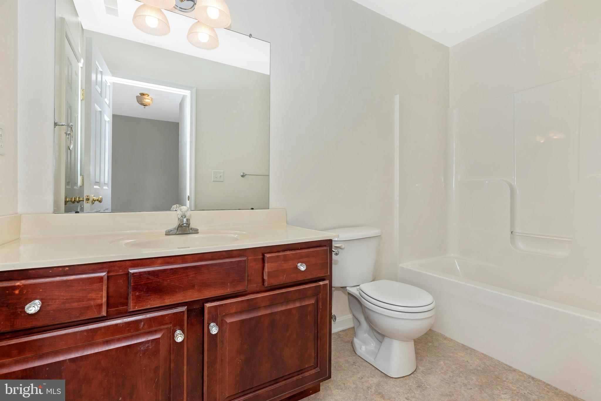 7010 Ridge Road Frederick, MD 21702 - Photo 40 of 89
