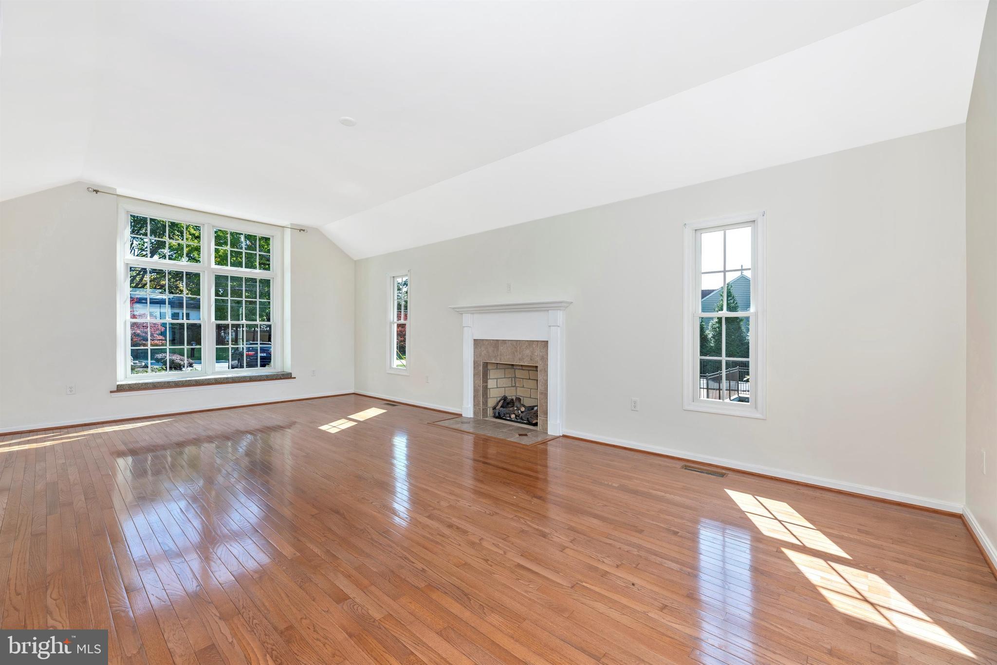 7010 Ridge Road Frederick, MD 21702 - Photo 5 of 89