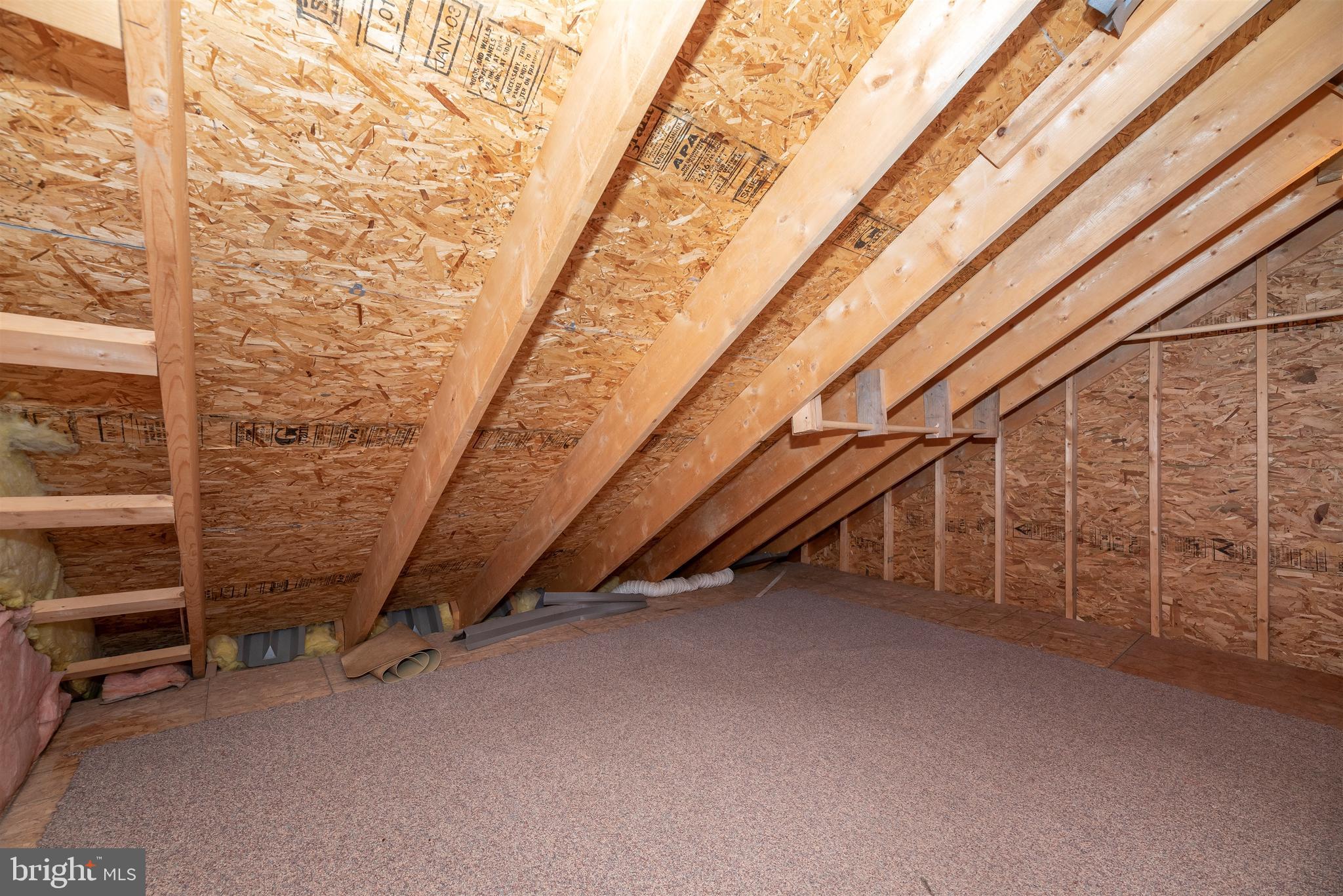 7010 Ridge Road Frederick, MD 21702 - Photo 41 of 89
