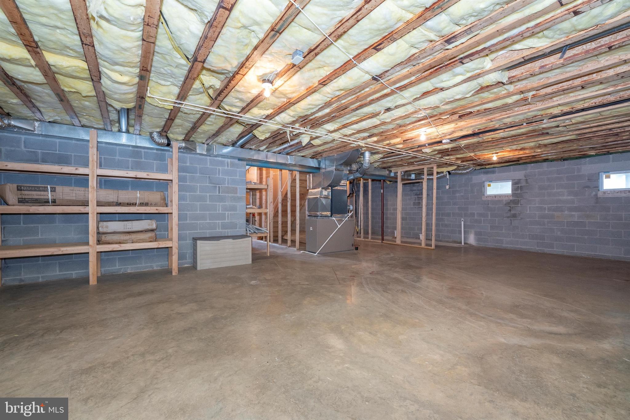 7010 Ridge Road Frederick, MD 21702 - Photo 42 of 89