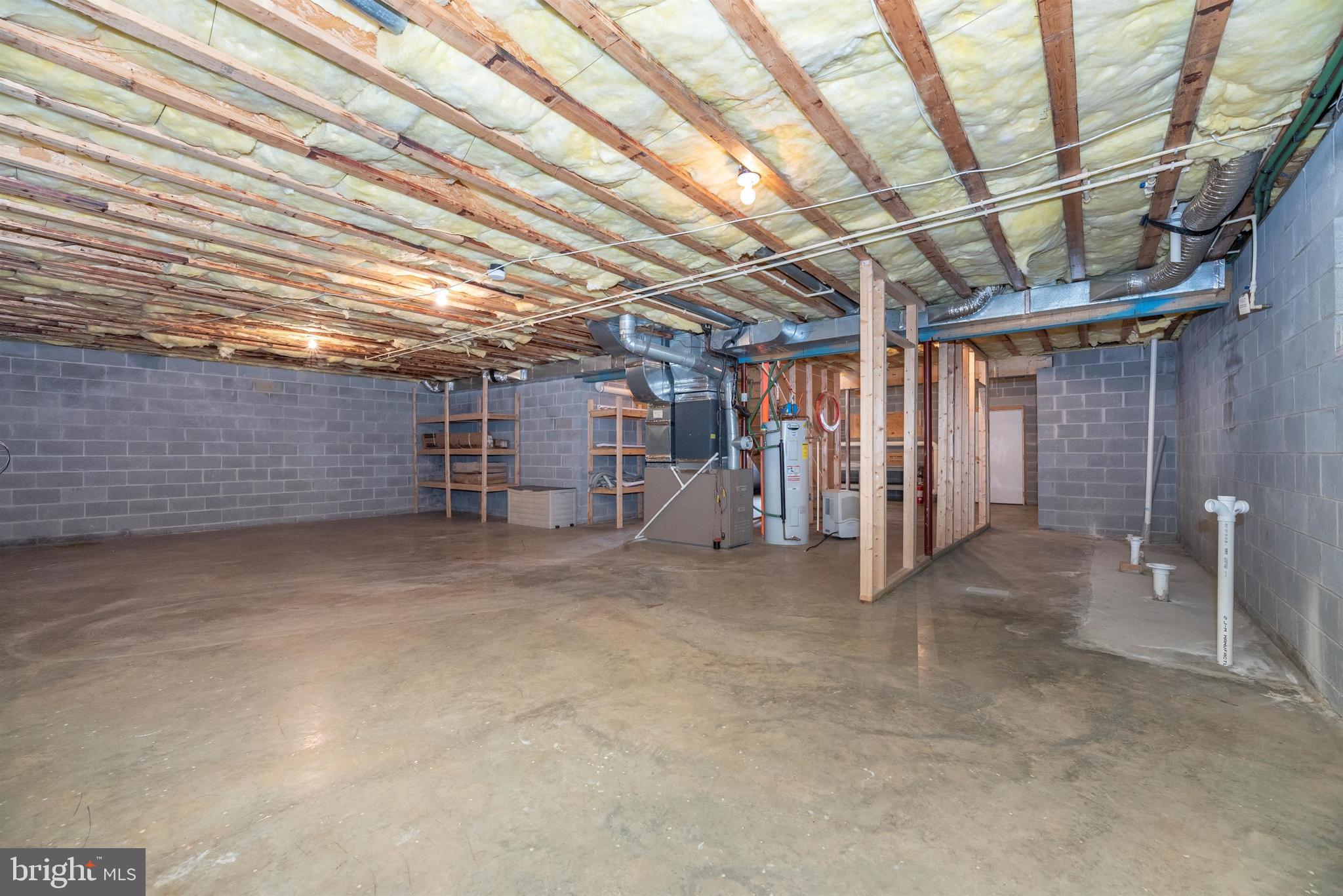7010 Ridge Road Frederick, MD 21702 - Photo 43 of 89