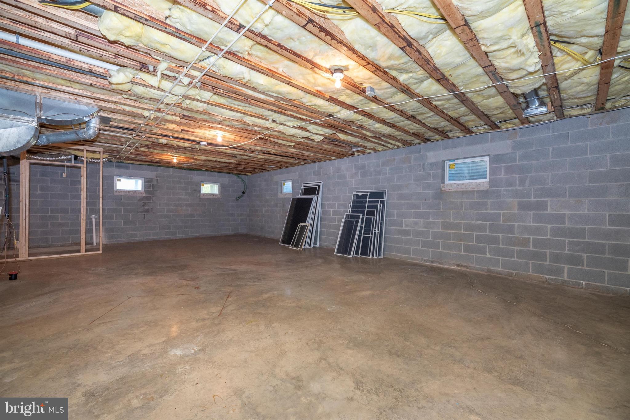 7010 Ridge Road Frederick, MD 21702 - Photo 44 of 89
