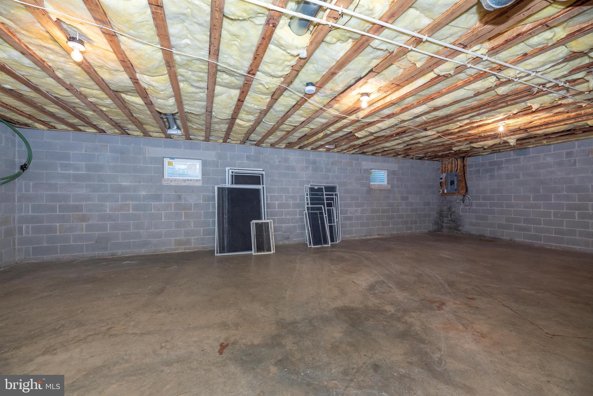 7010 Ridge Road Frederick, MD 21702 - Photo 45 of 89
