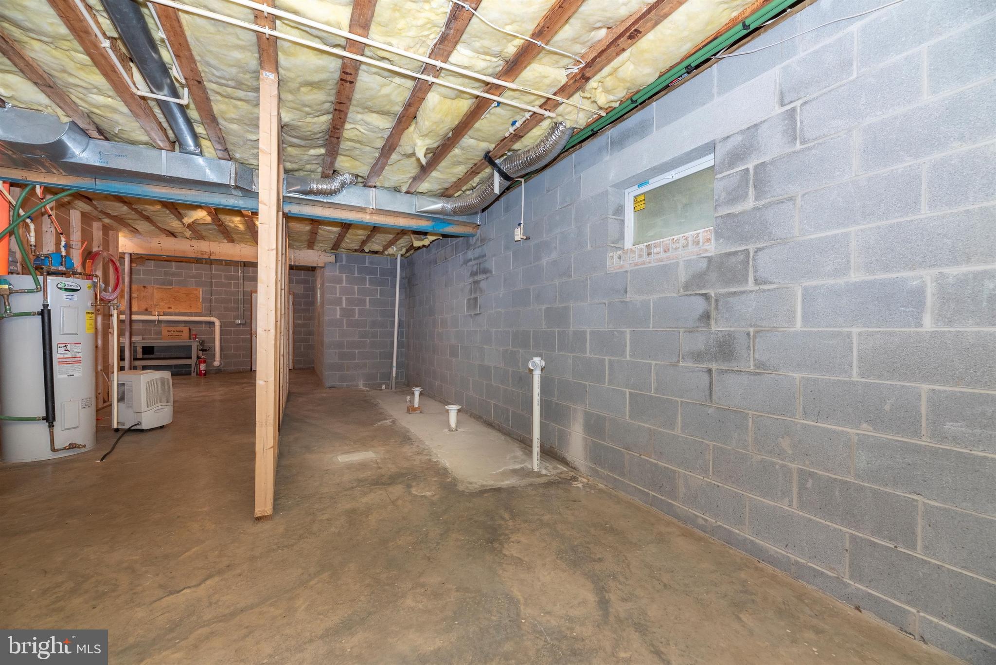 7010 Ridge Road Frederick, MD 21702 - Photo 46 of 89
