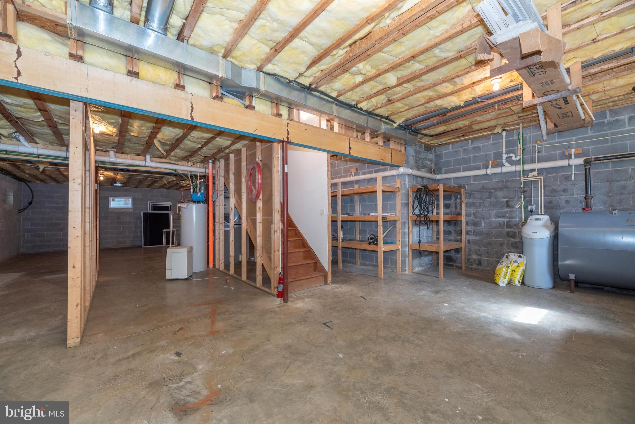 7010 Ridge Road Frederick, MD 21702 - Photo 47 of 89
