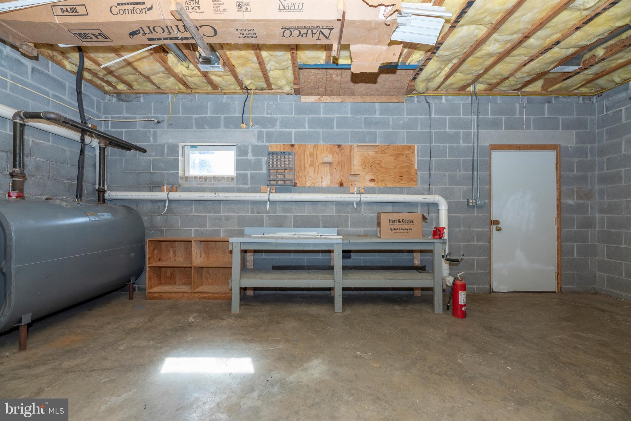 7010 Ridge Road Frederick, MD 21702 - Photo 48 of 89