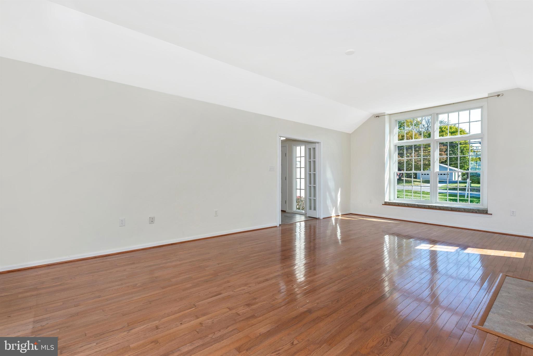 7010 Ridge Road Frederick, MD 21702 - Photo 6 of 89