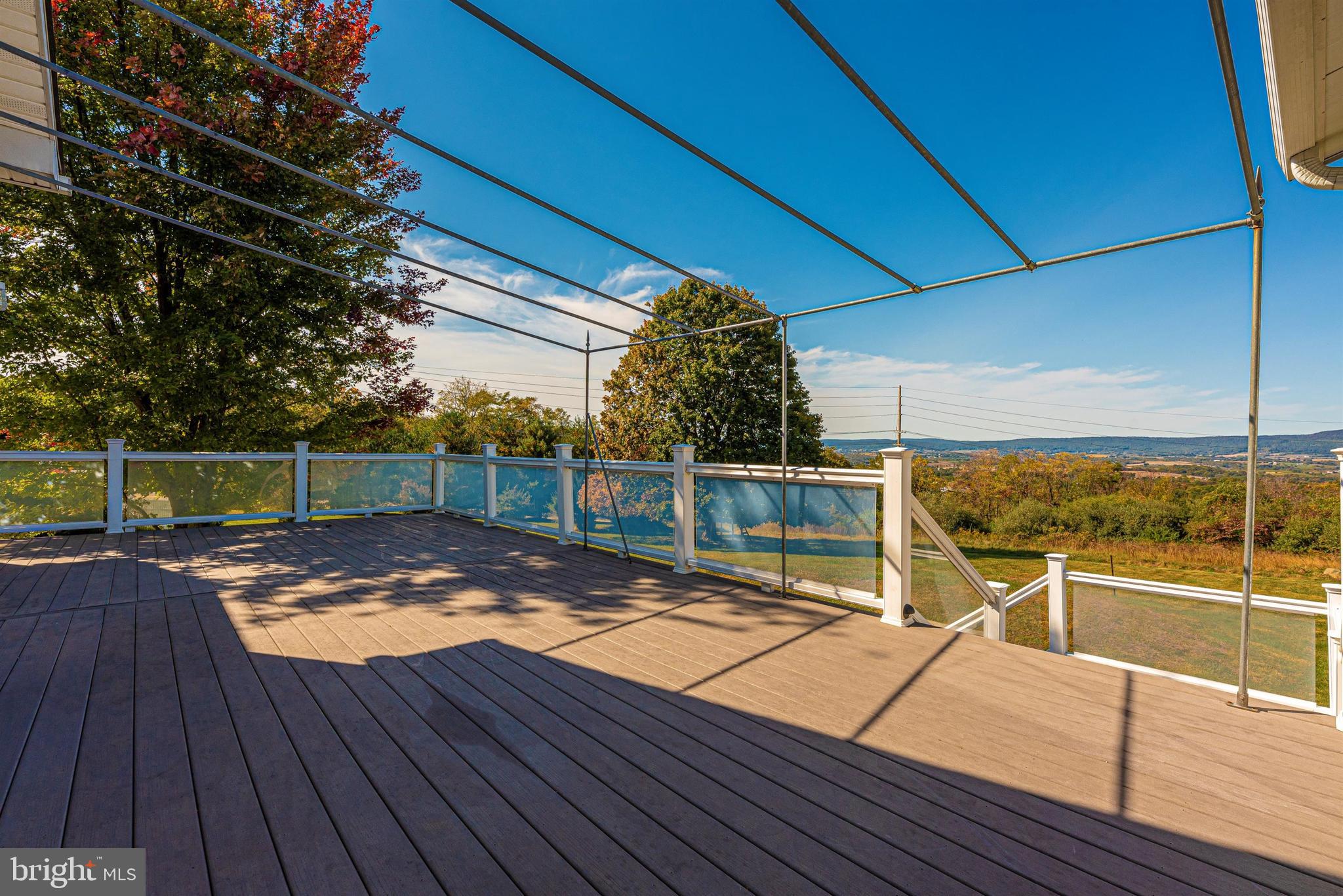 7010 Ridge Road Frederick, MD 21702 - Photo 55 of 89