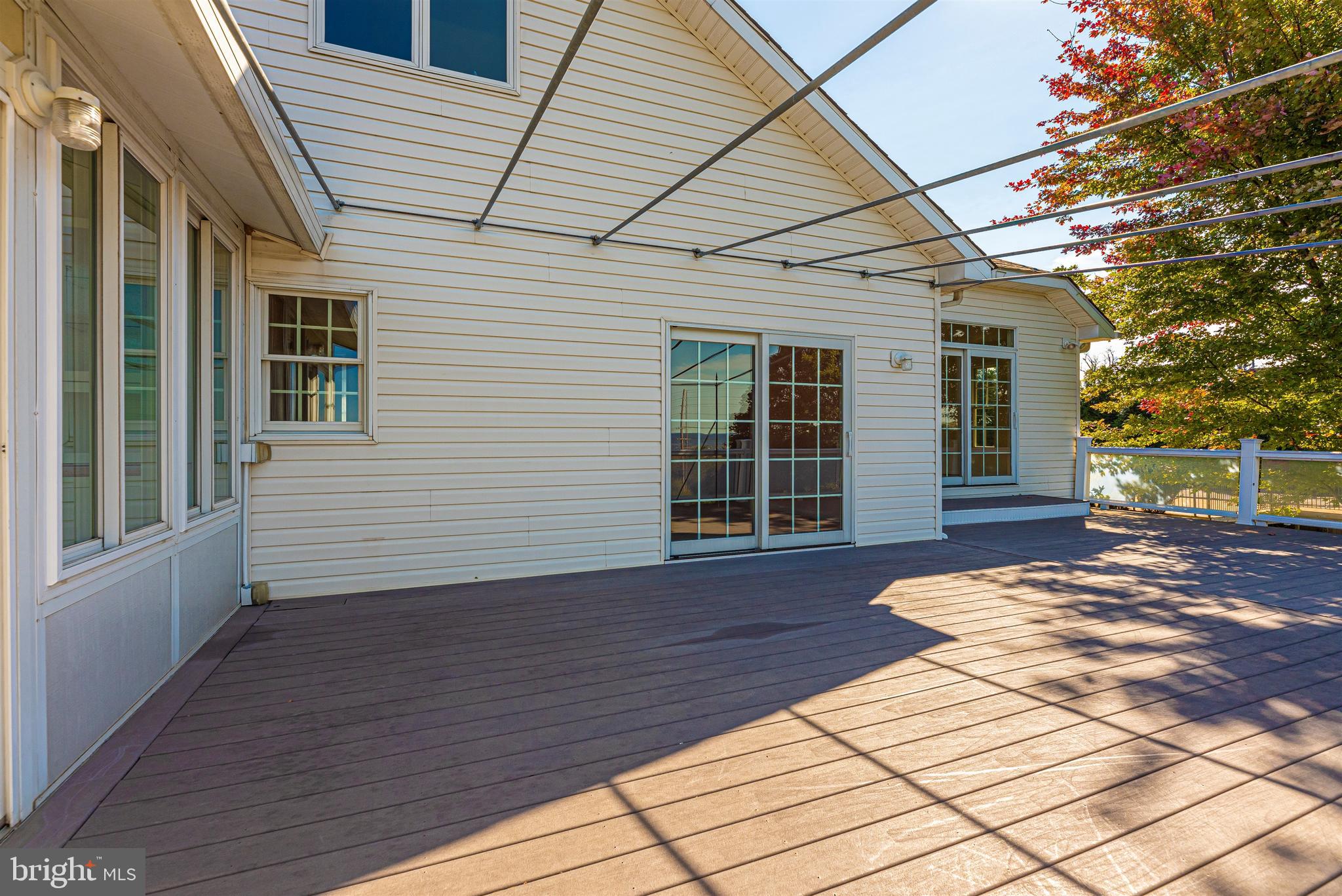 7010 Ridge Road Frederick, MD 21702 - Photo 58 of 89