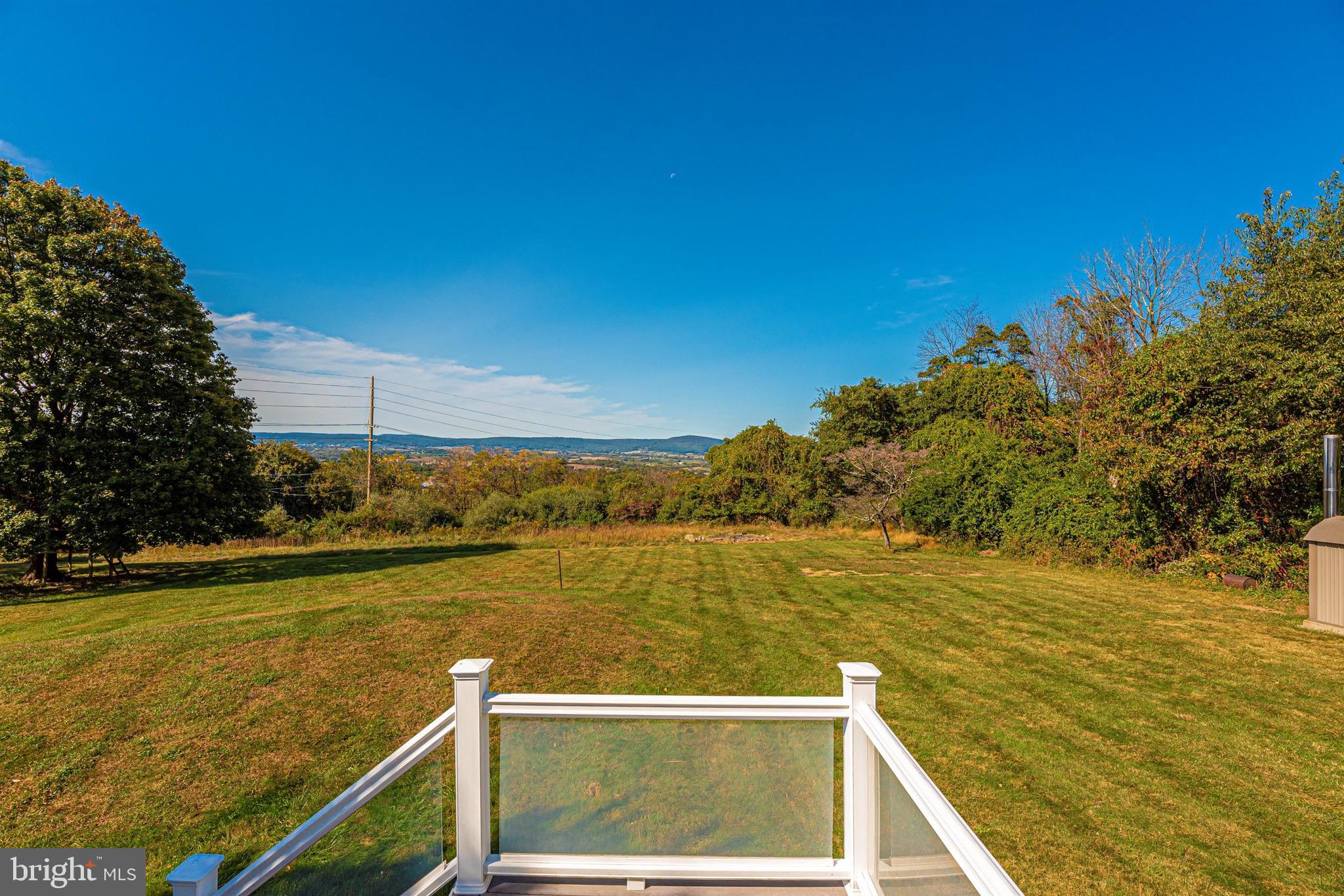 7010 Ridge Road Frederick, MD 21702 - Photo 59 of 89