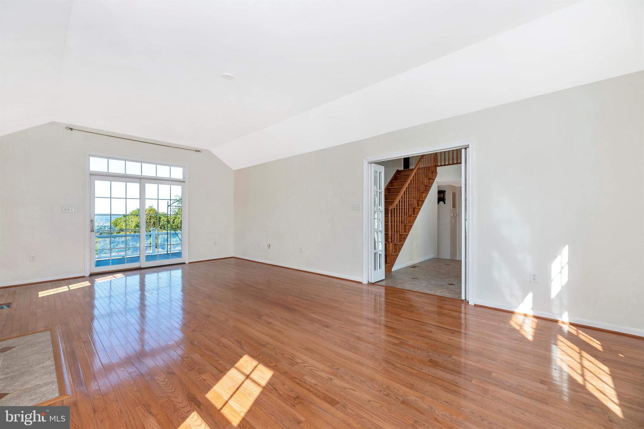 7010 Ridge Road Frederick, MD 21702 - Photo 7 of 89