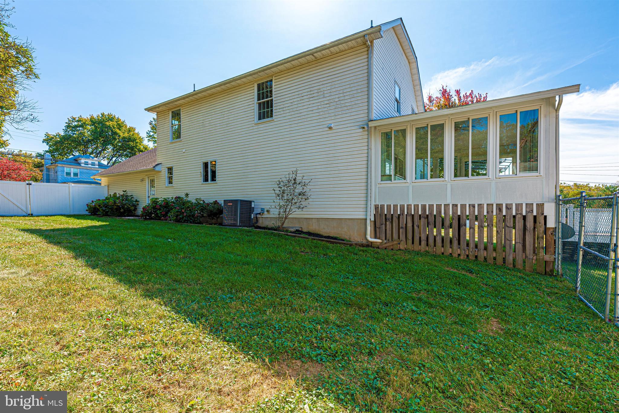 7010 Ridge Road Frederick, MD 21702 - Photo 66 of 89