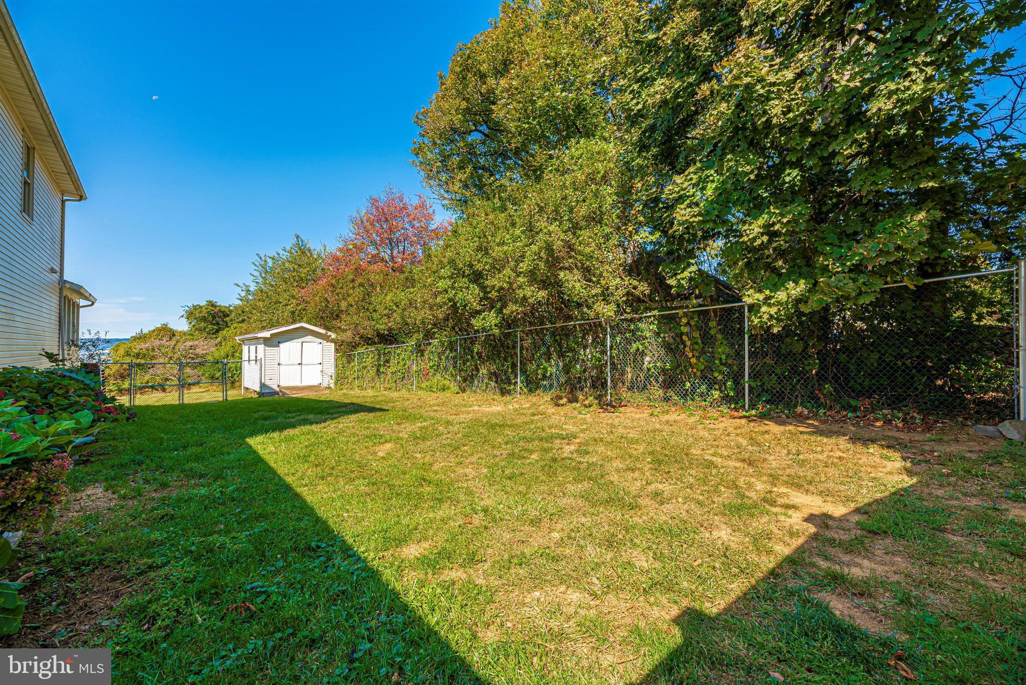 7010 Ridge Road Frederick, MD 21702 - Photo 67 of 89