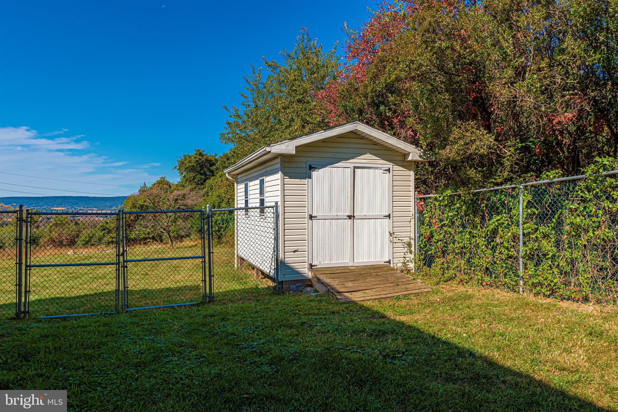 7010 Ridge Road Frederick, MD 21702 - Photo 68 of 89