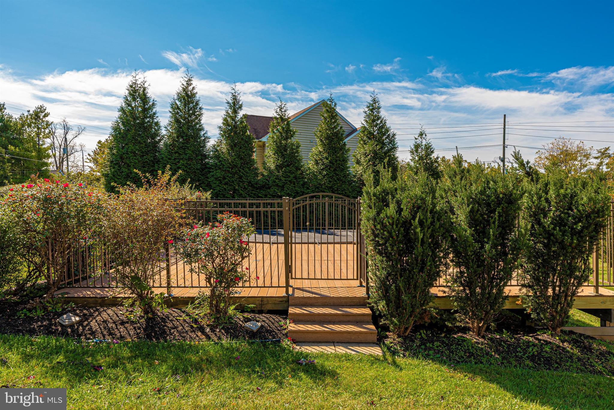 7010 Ridge Road Frederick, MD 21702 - Photo 70 of 89