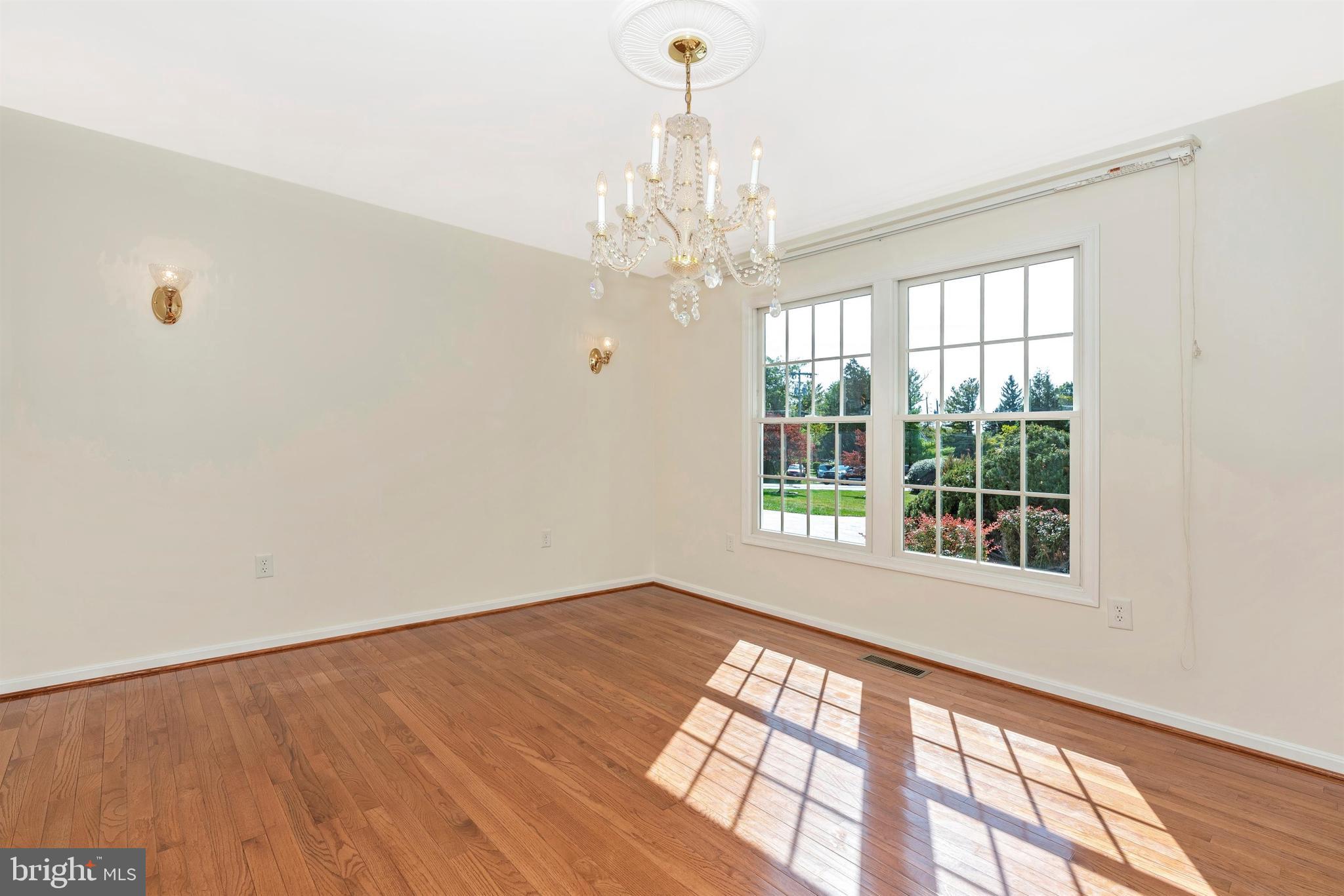 7010 Ridge Road Frederick, MD 21702 - Photo 8 of 89