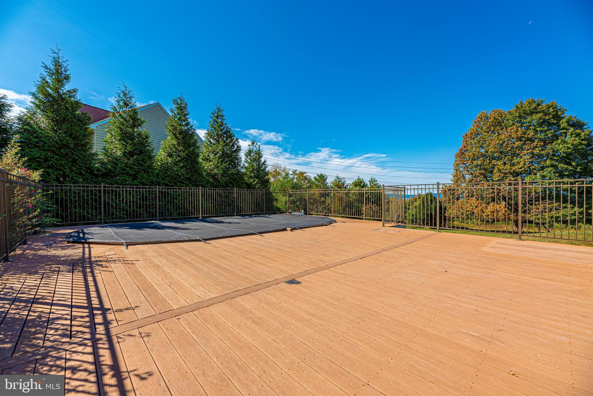 7010 Ridge Road Frederick, MD 21702 - Photo 71 of 89