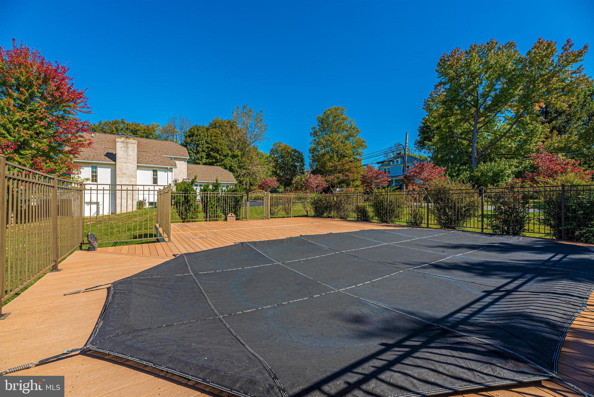 7010 Ridge Road Frederick, MD 21702 - Photo 73 of 89