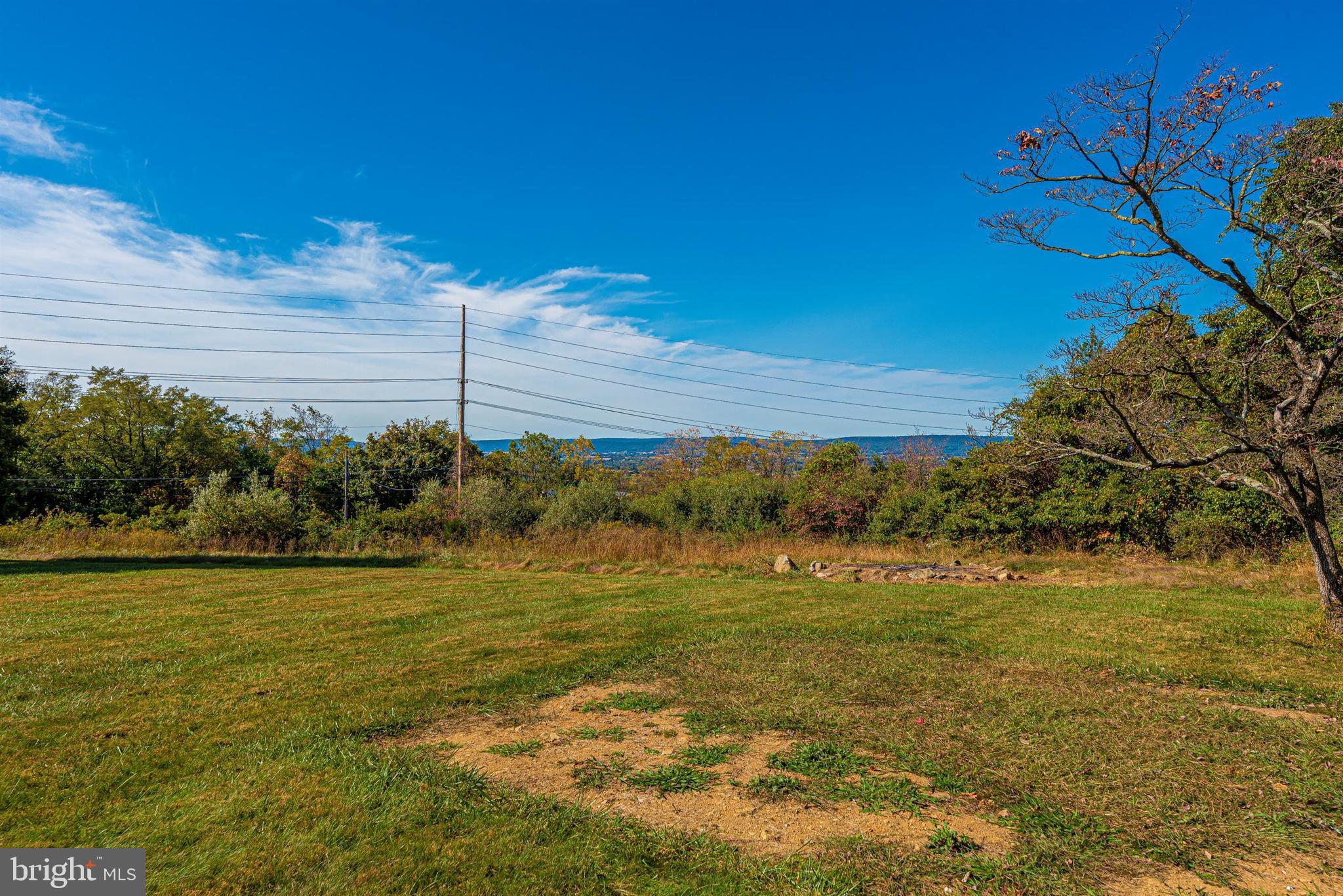 7010 Ridge Road Frederick, MD 21702 - Photo 76 of 89